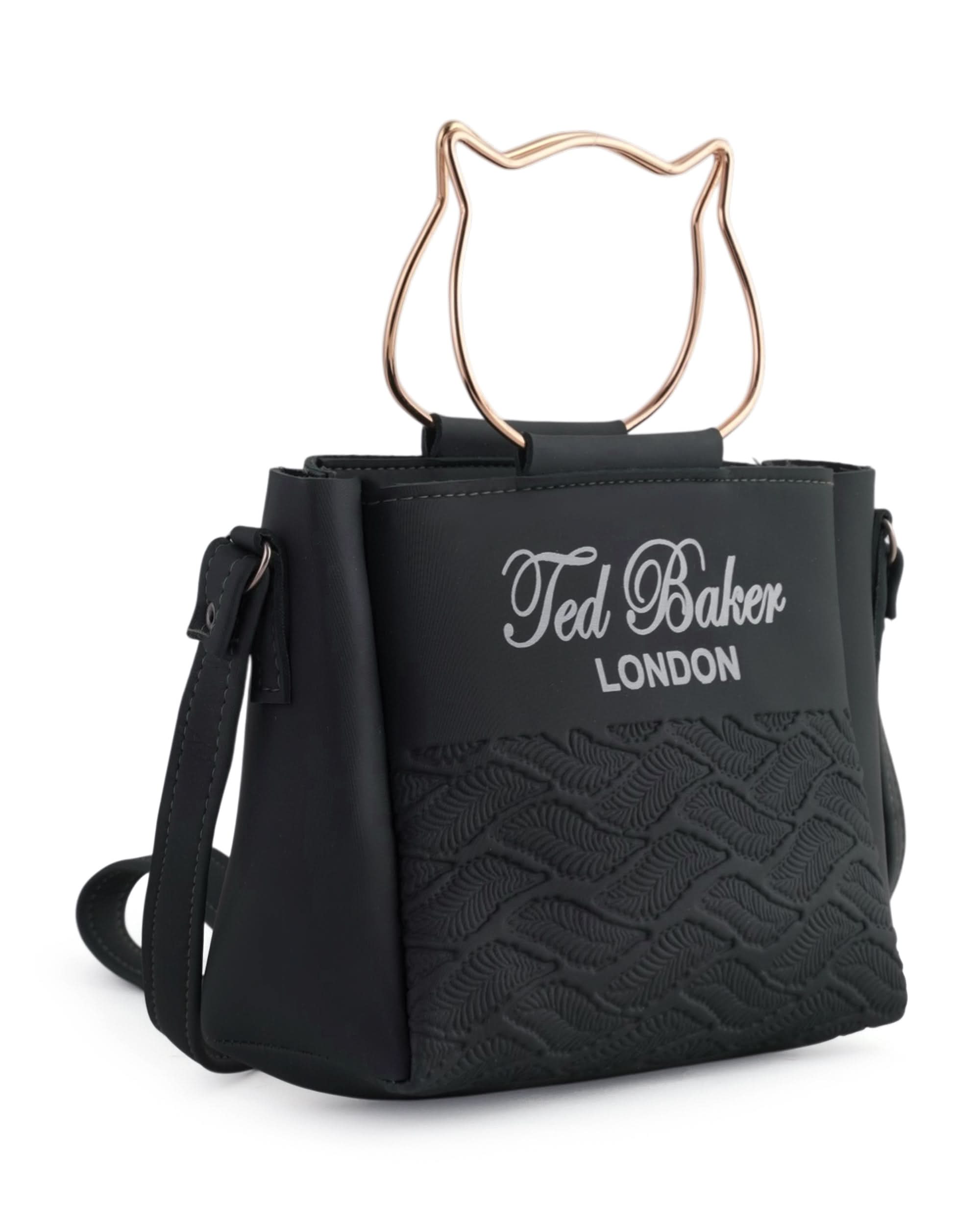 Women Bag, Women Bags, Chase Value, Chase Value