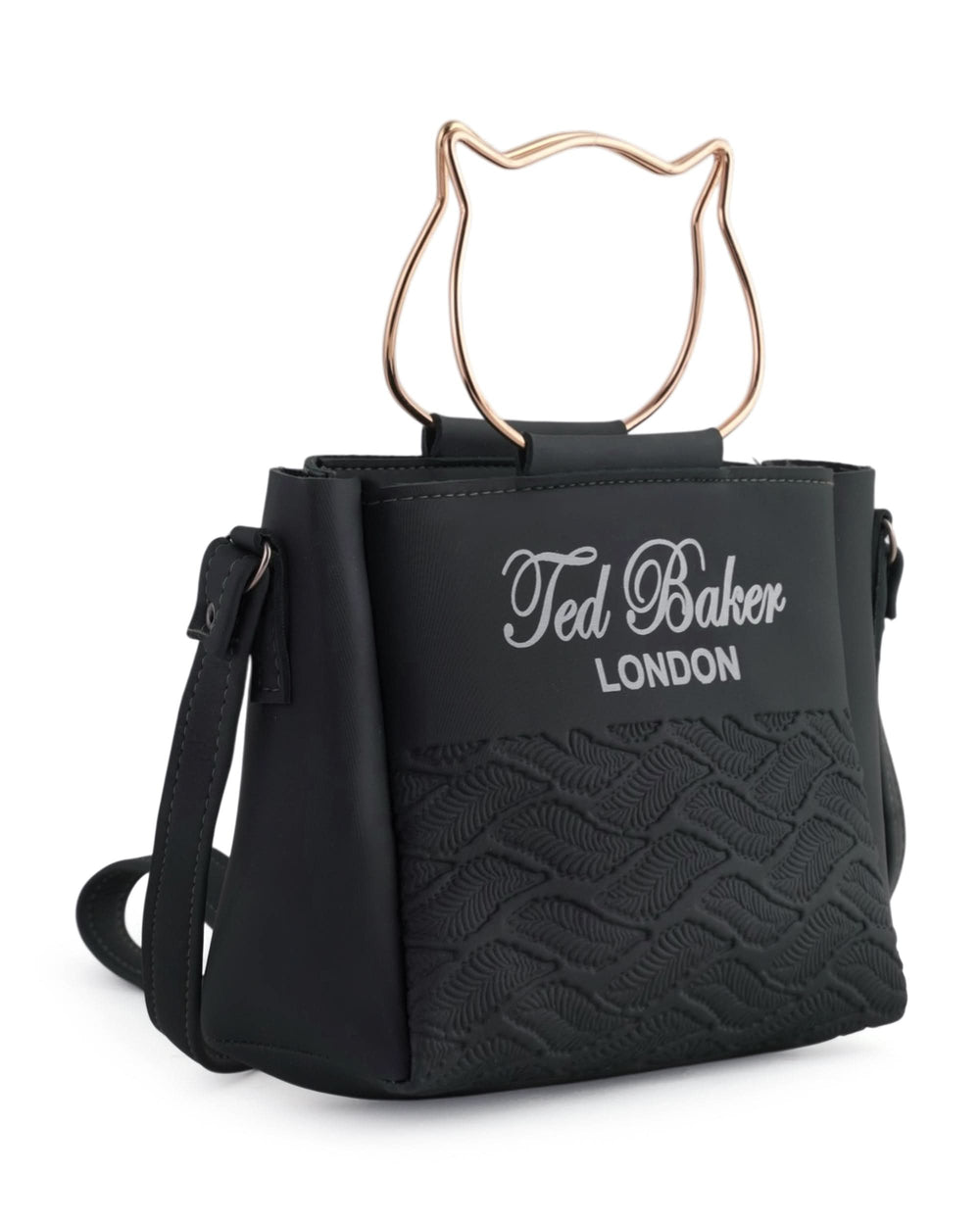 Women Bag, Women Bags, Chase Value, Chase Value