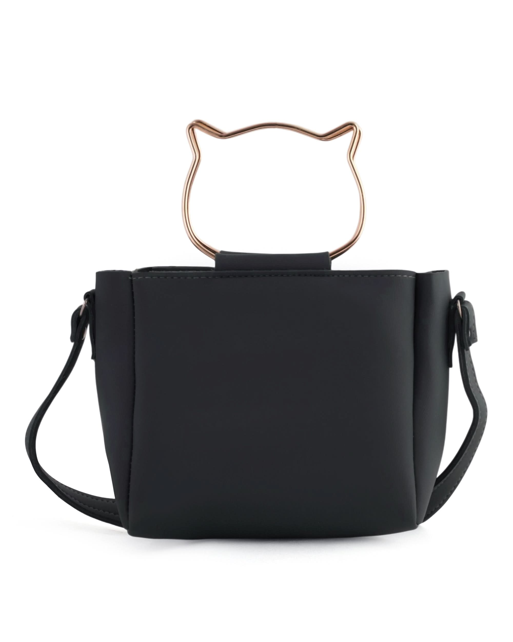Women Bag, Women Bags, Chase Value, Chase Value