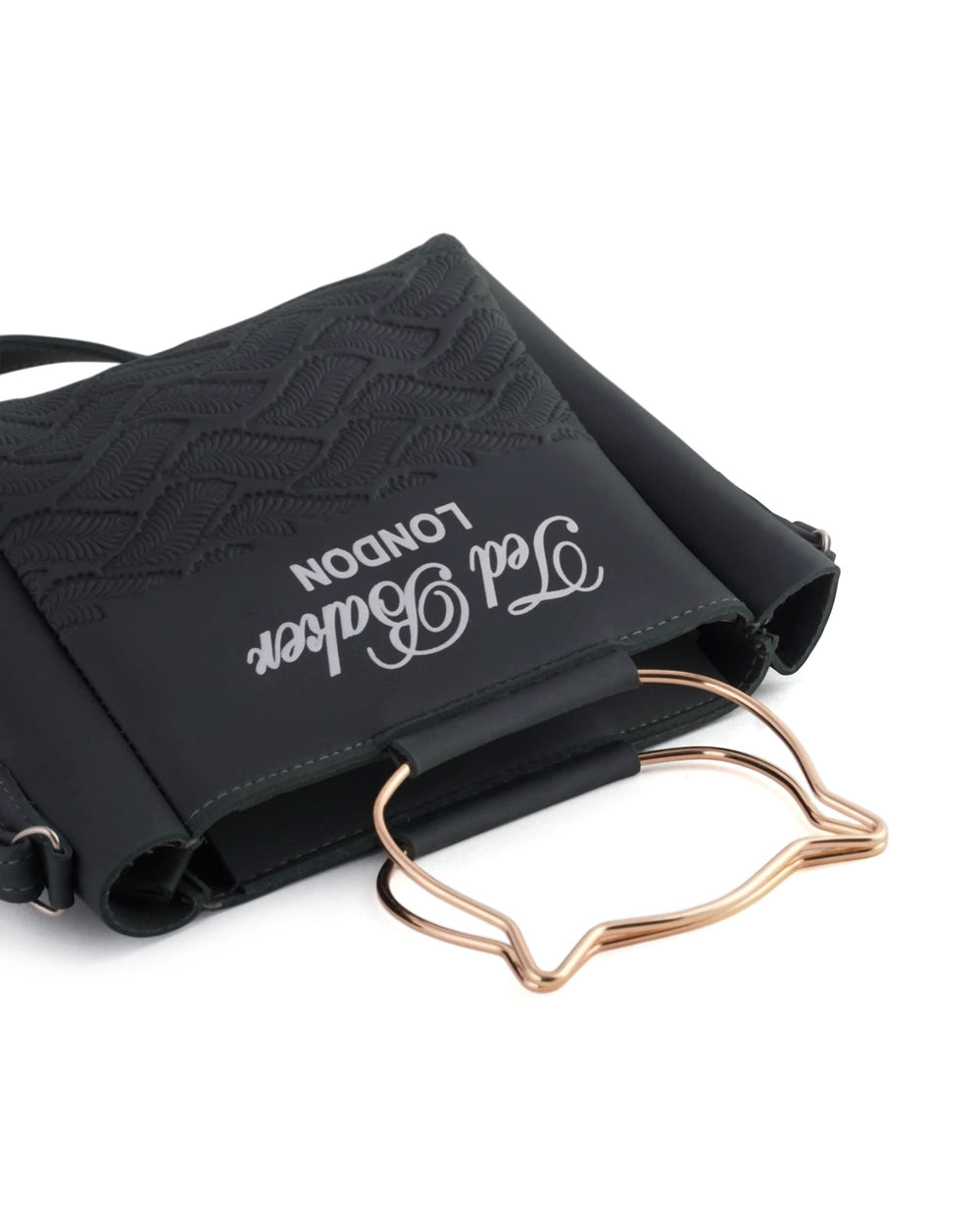 Women Bag, Women Bags, Chase Value, Chase Value