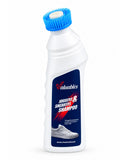 Joggers & Sneakers Shampoo