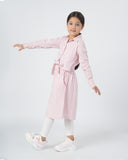 Eminent Girls Long Dress