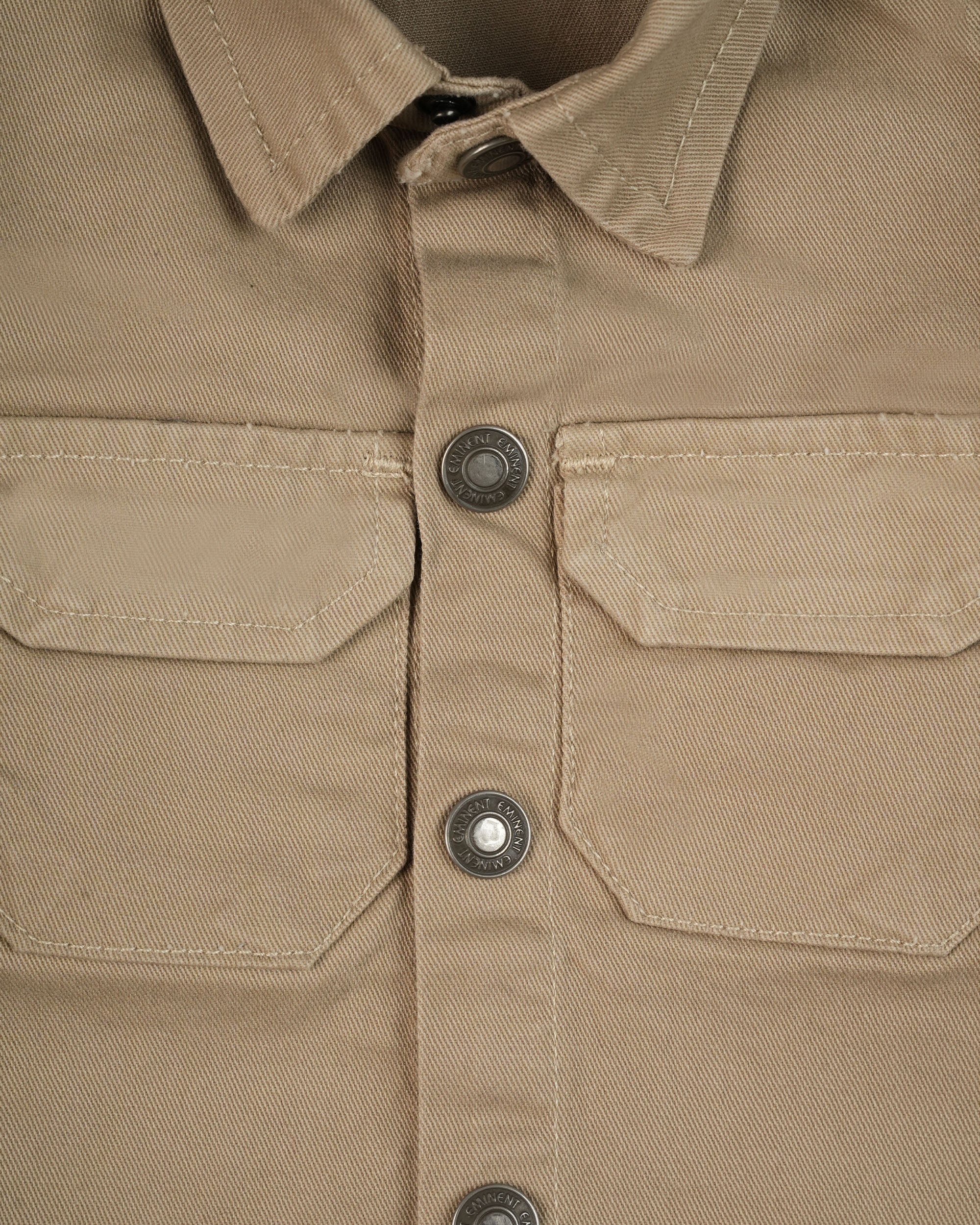 Eminent Newborn Boys Co-ord Set