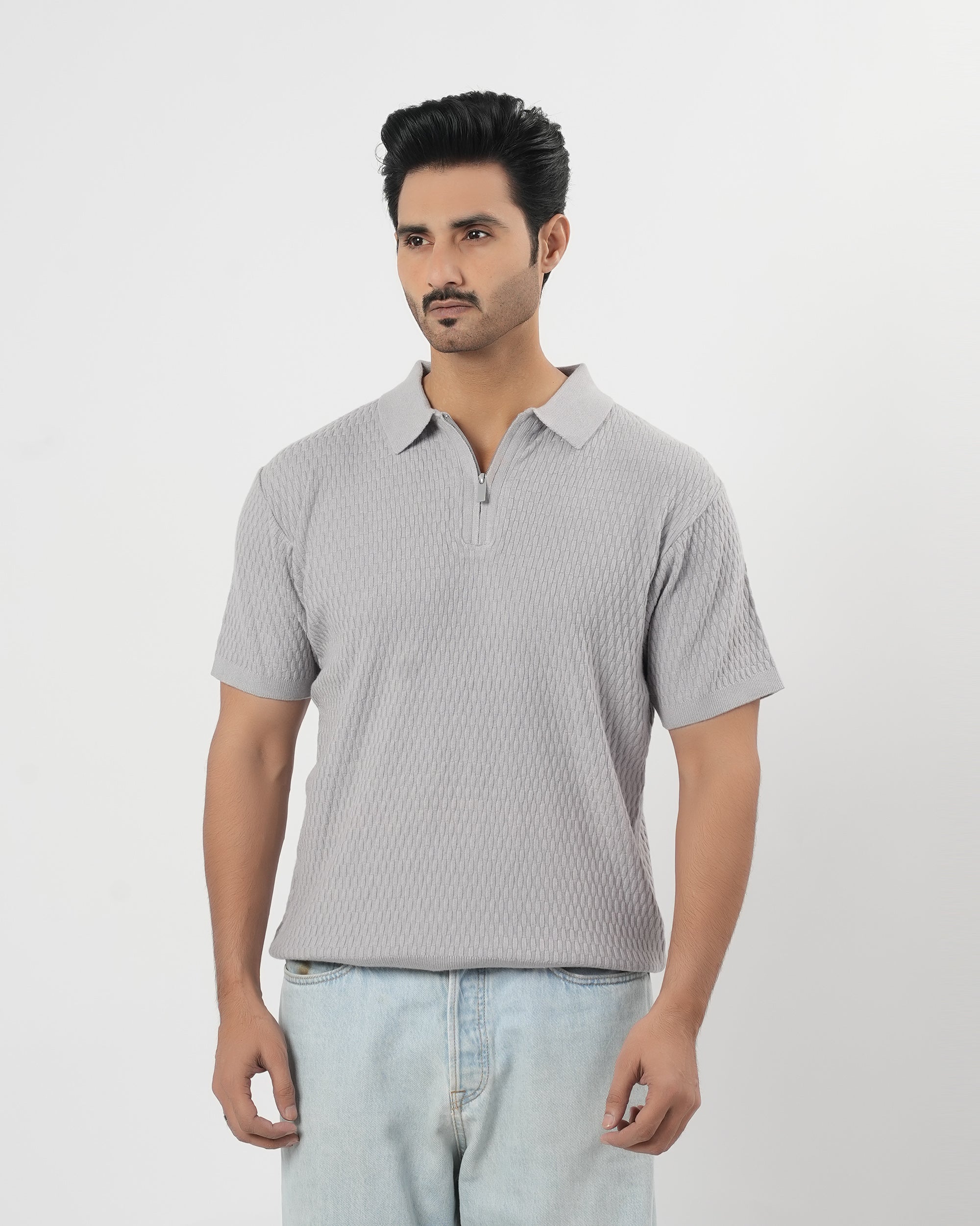 Eminent Men's Polo Shirt