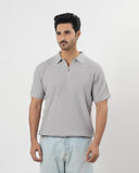 Eminent Men's Polo Shirt
