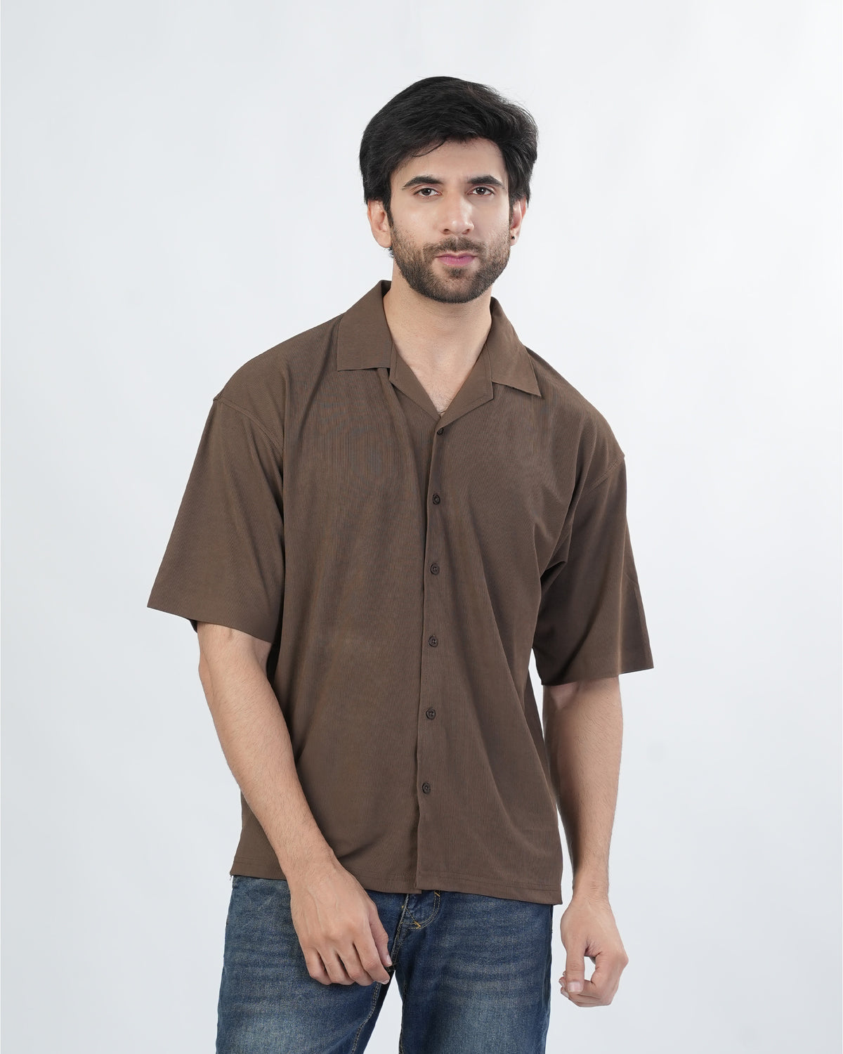 Eminent Men's Half Sleeves Polo Shirt, Men's Shirts, Eminent, Chase Value