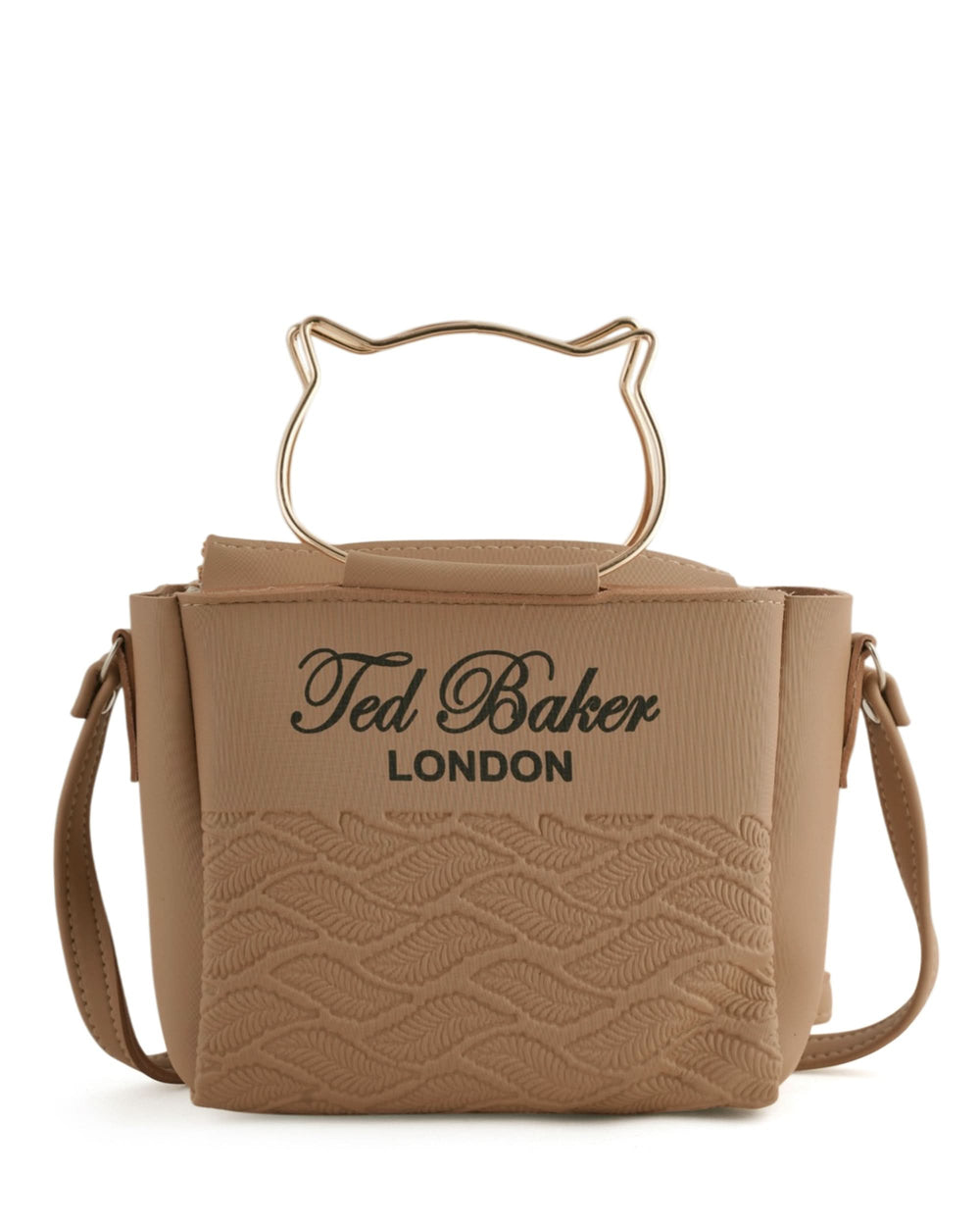 Women Bag, Women Bags, Chase Value, Chase Value