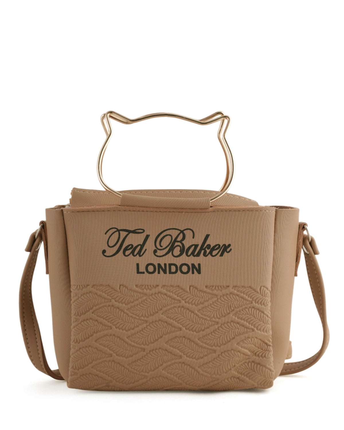 Women Bag, Women Bags, Chase Value, Chase Value