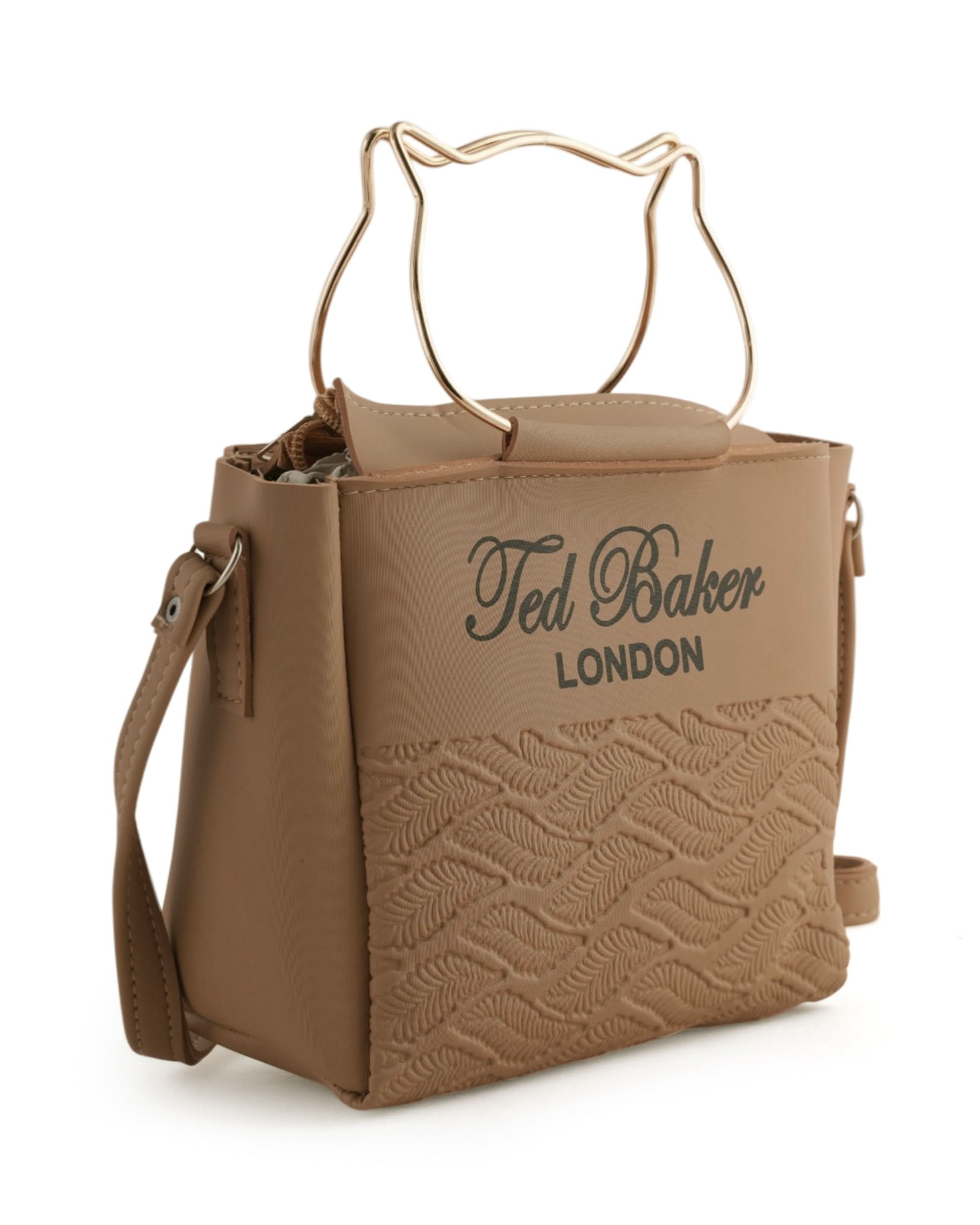 Women Bag, Women Bags, Chase Value, Chase Value