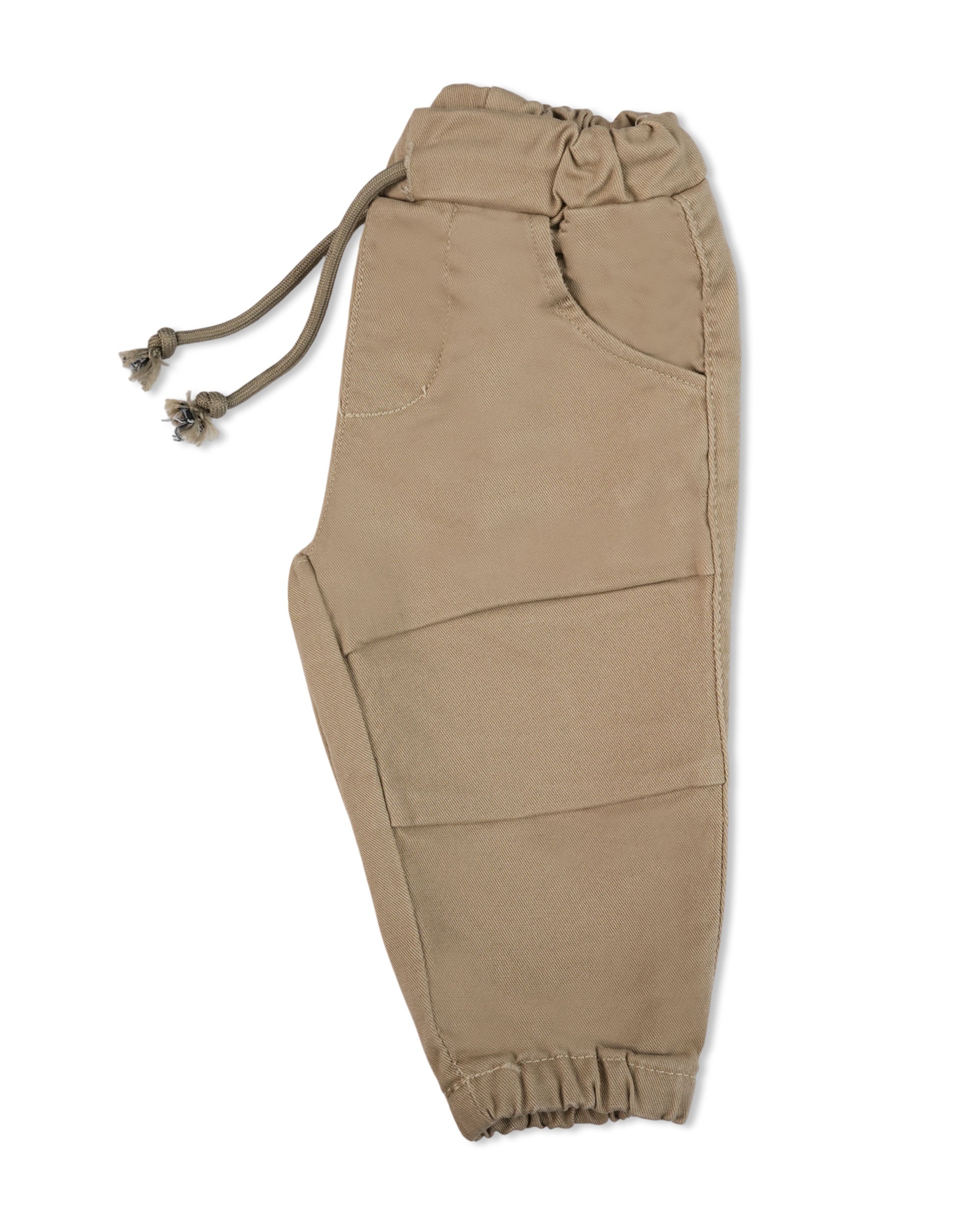 Eminent Newborn Boys Co-ord Set