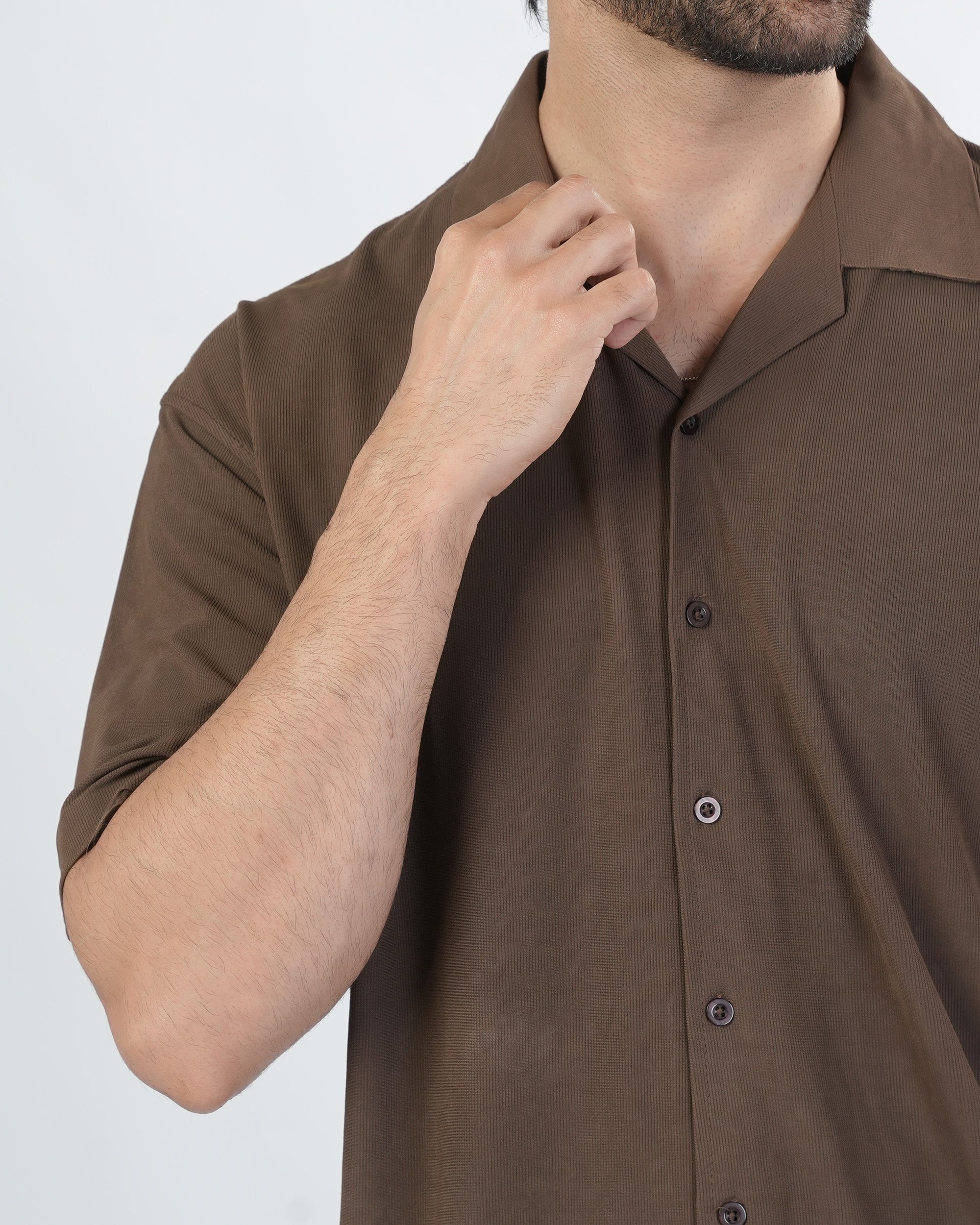 Eminent Men's Half Sleeves Polo Shirt, Men's Shirts, Eminent, Chase Value