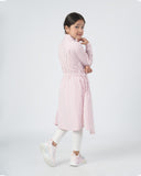 Eminent Girls Long Dress