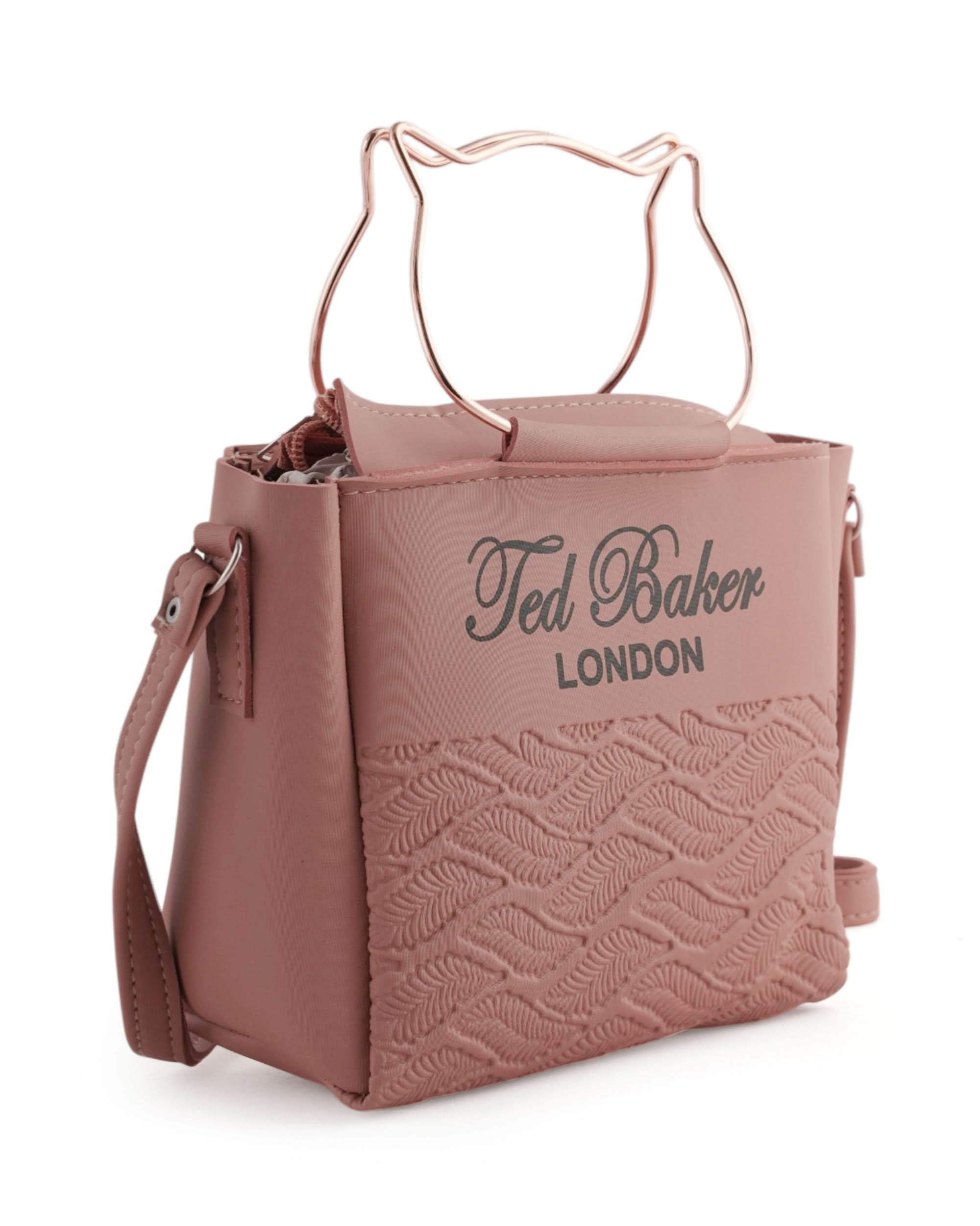 Women Bag, Women Bags, Chase Value, Chase Value