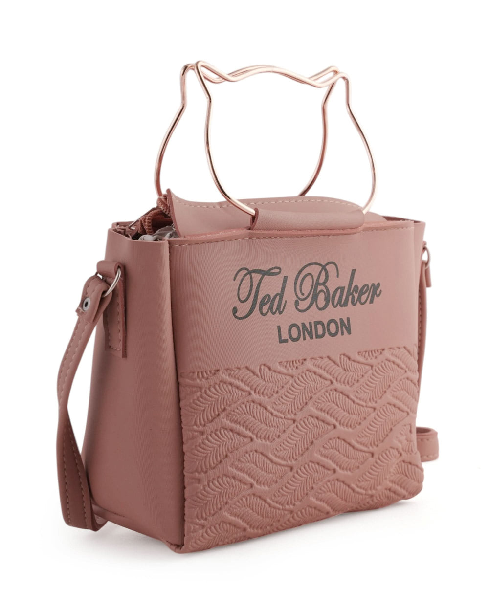 Women Bag, Women Bags, Chase Value, Chase Value