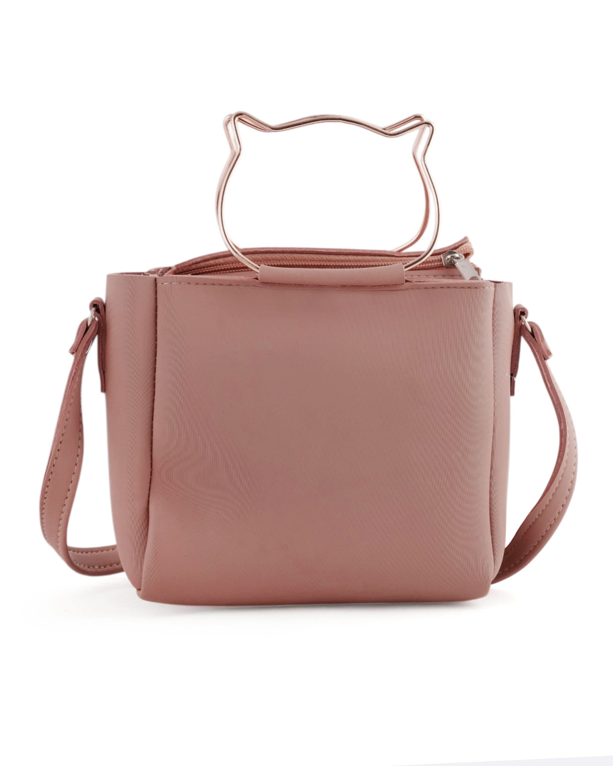Women Bag, Women Bags, Chase Value, Chase Value