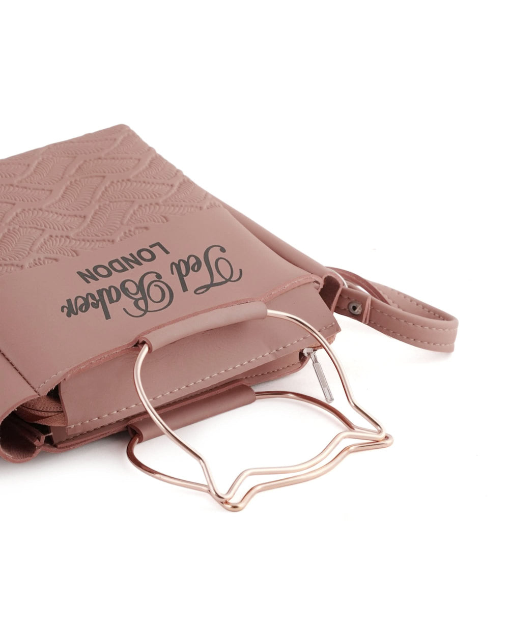 Women Bag, Women Bags, Chase Value, Chase Value