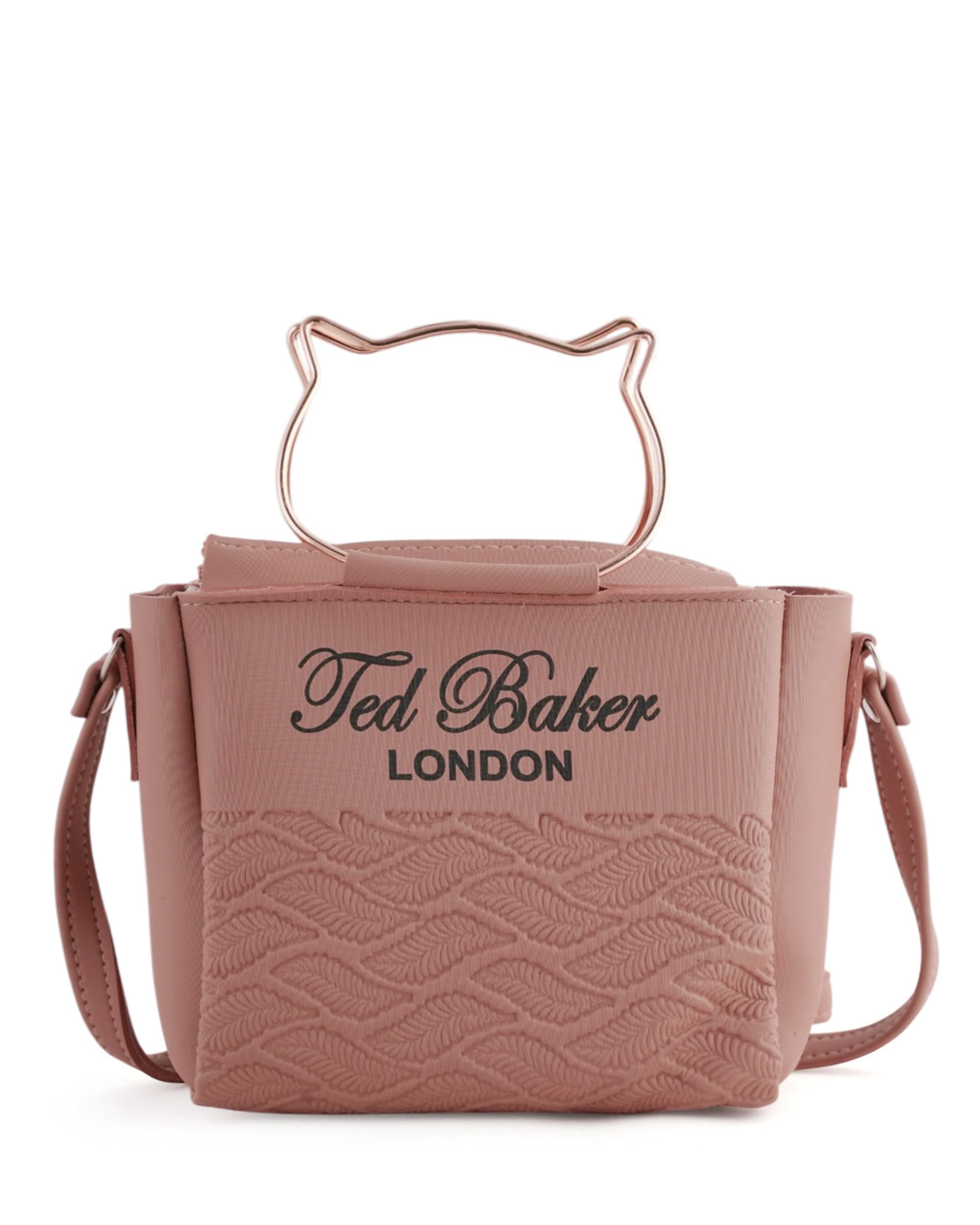 Women Bag, Women Bags, Chase Value, Chase Value