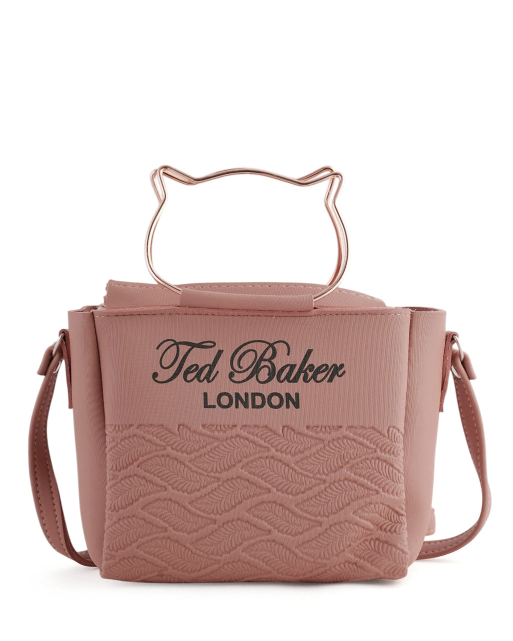Women Bag, Women Bags, Chase Value, Chase Value