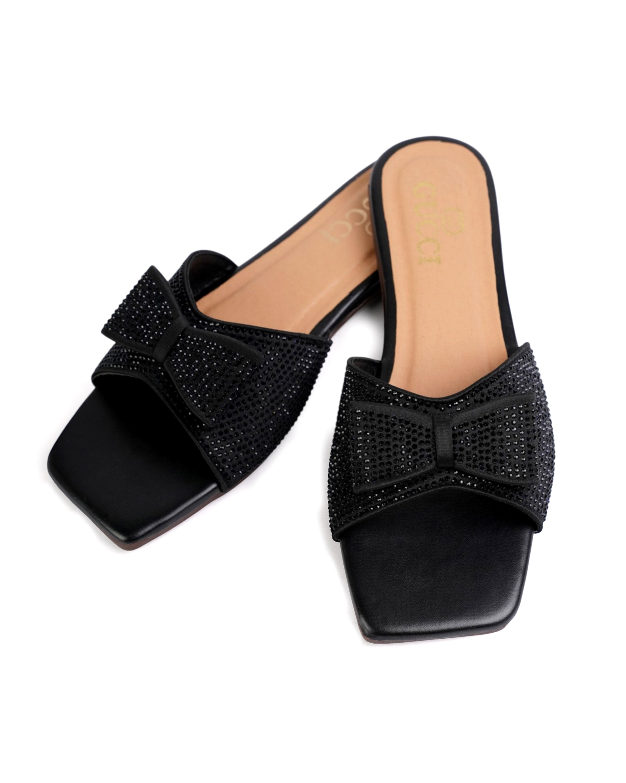 Women's Casual Slippers