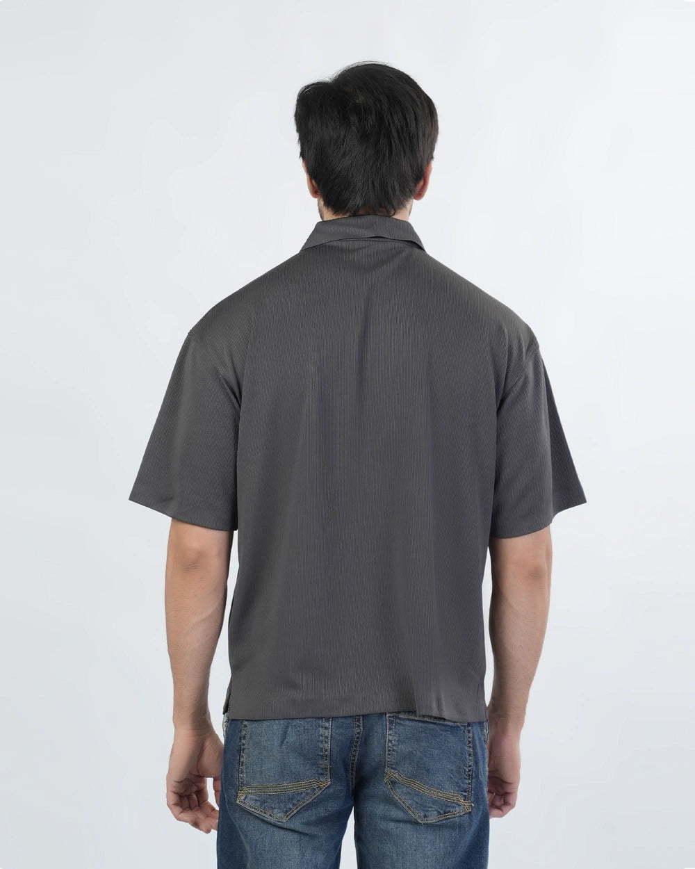 Eminent Men's Half Sleeves Polo T-Shirt, Men's T-Shirts & Polos, Eminent, Chase Value