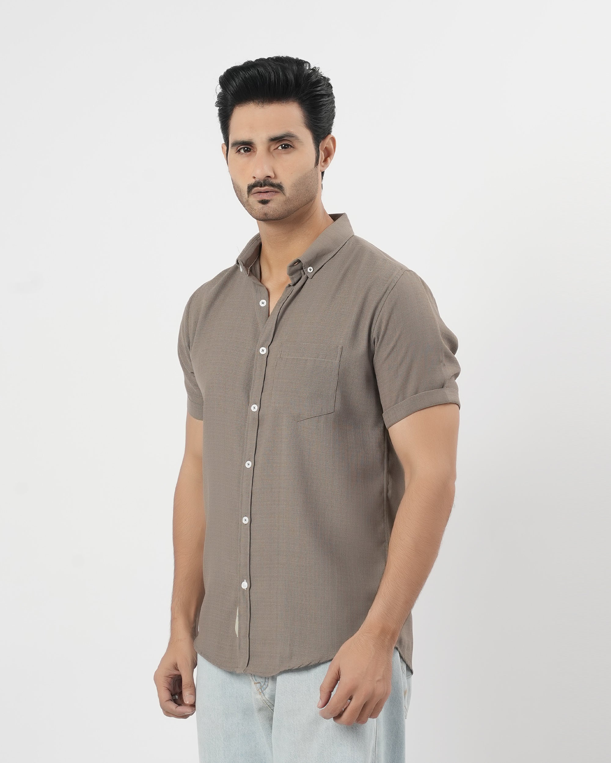 Eminent Men's Shirt