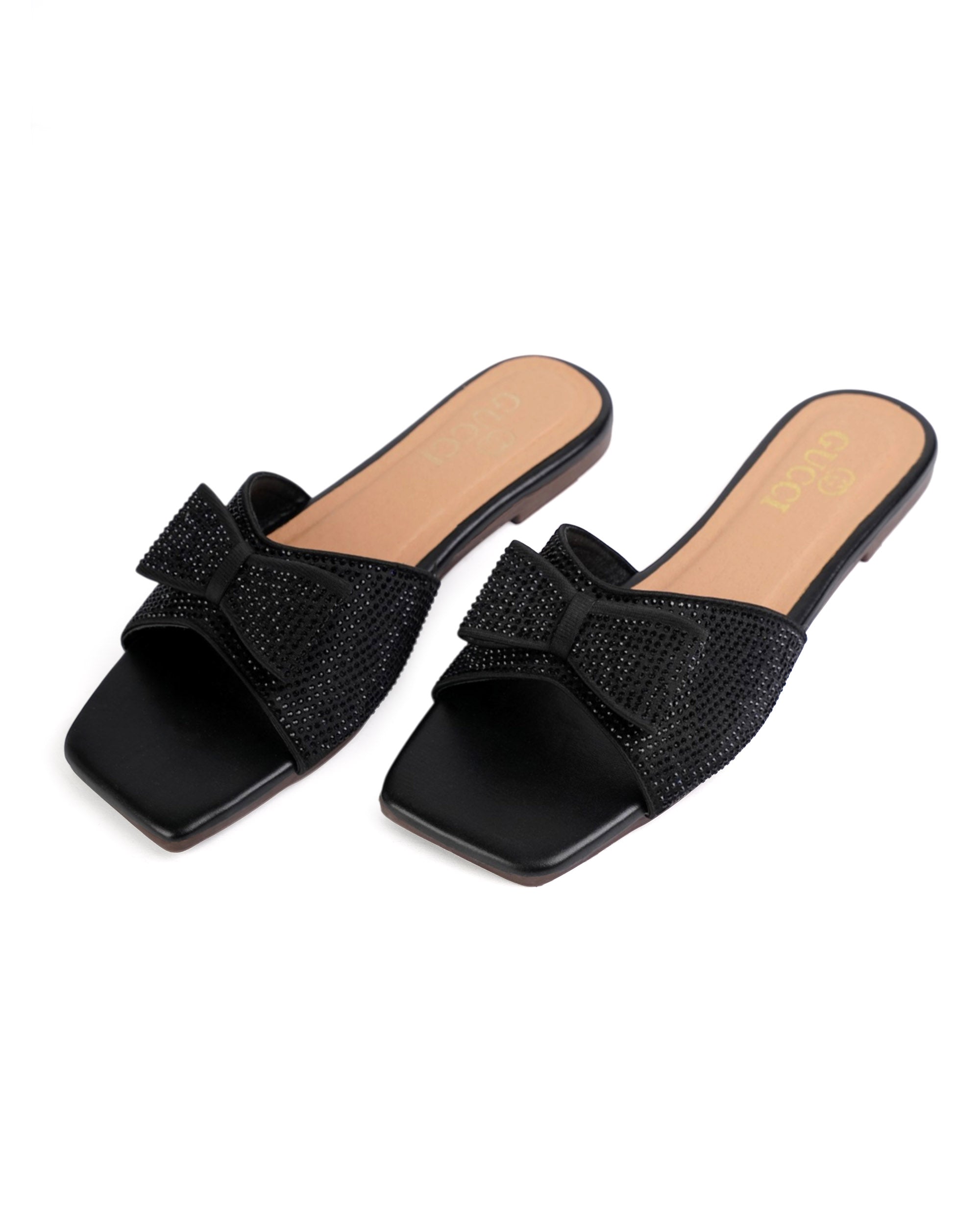 Women's Casual Slippers