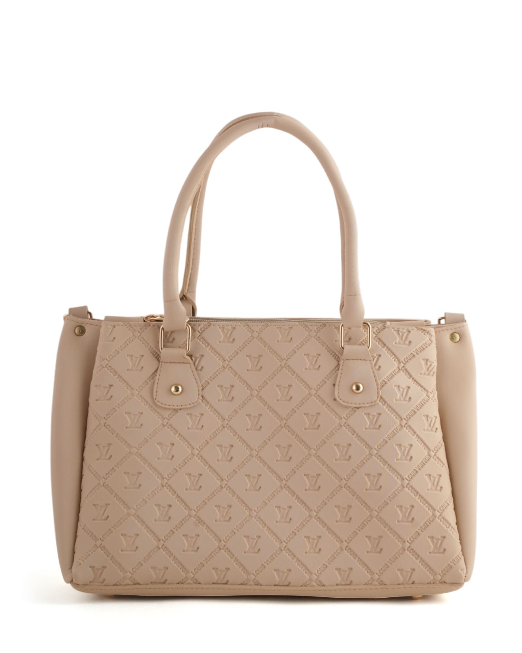 Women Handbag, Women Bags, Chase Value, Chase Value