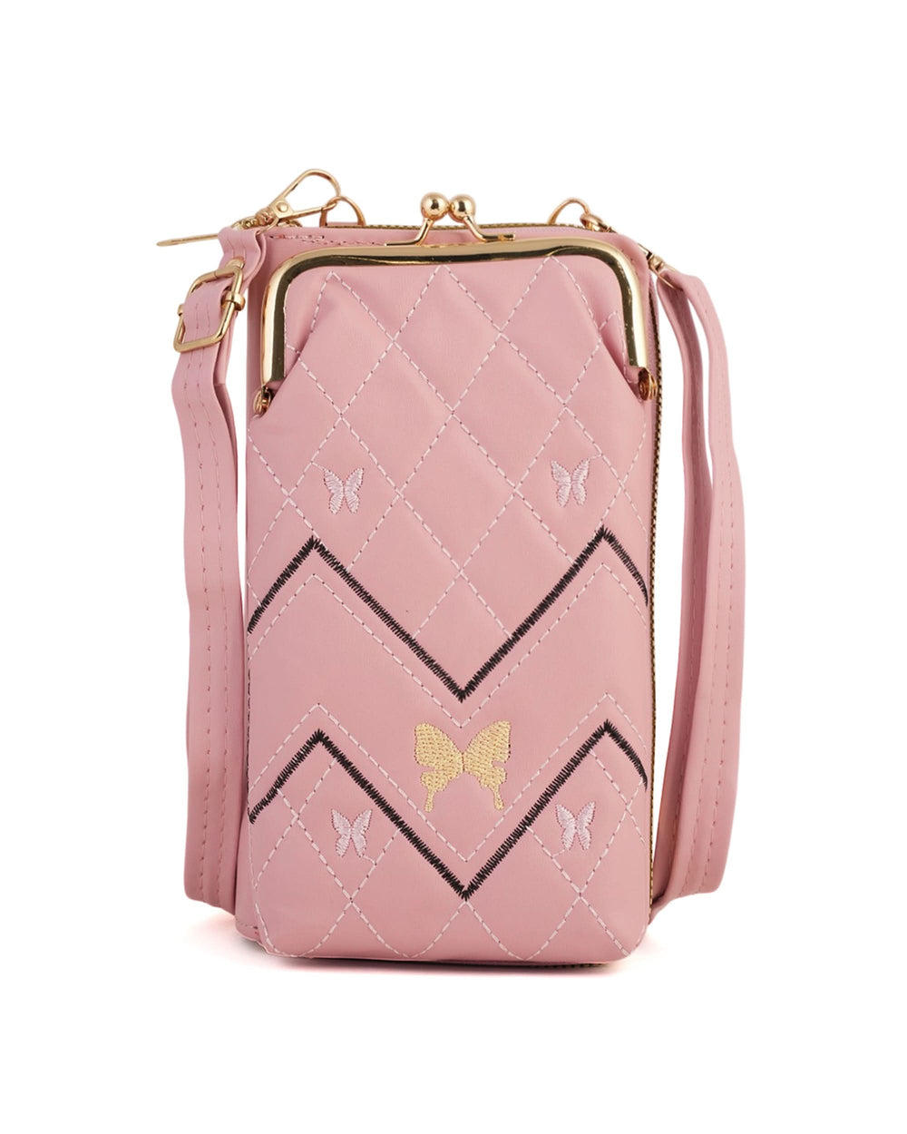 Women’s Crossbody Bag, Women Bags, Chase Value, Chase Value