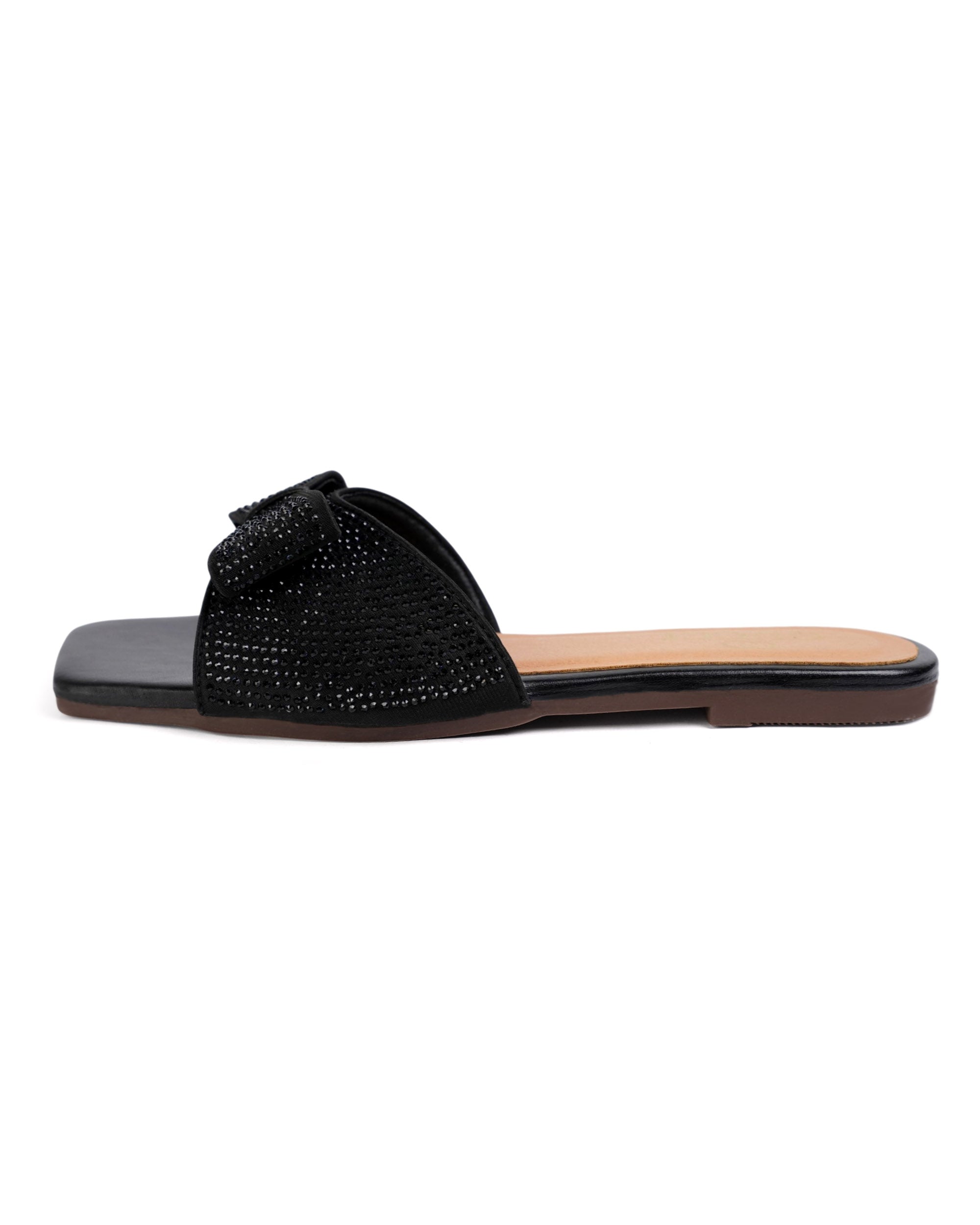 Women's Casual Slippers