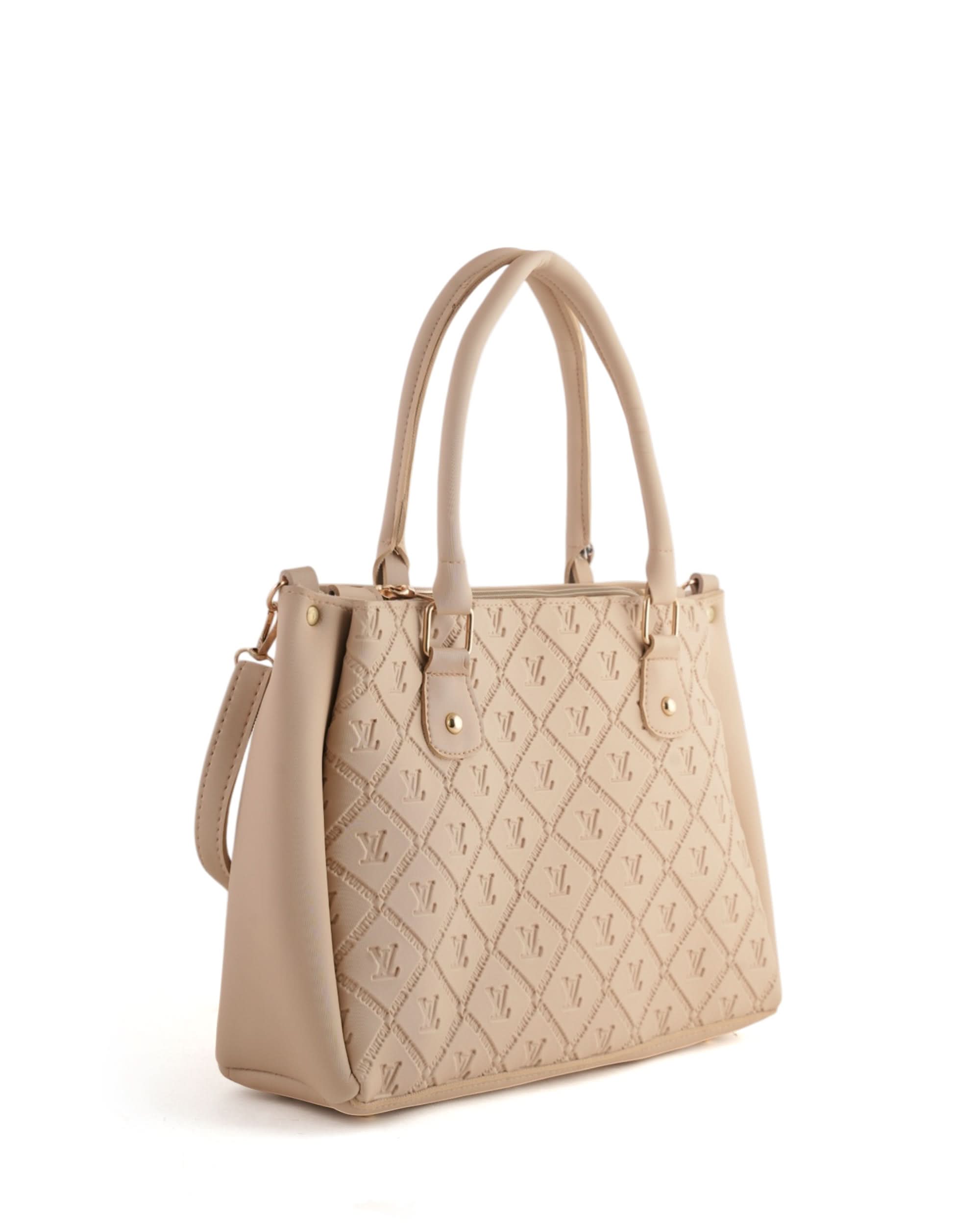 Women Handbag, Women Bags, Chase Value, Chase Value