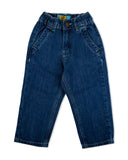Eminent Boys Denim Pants