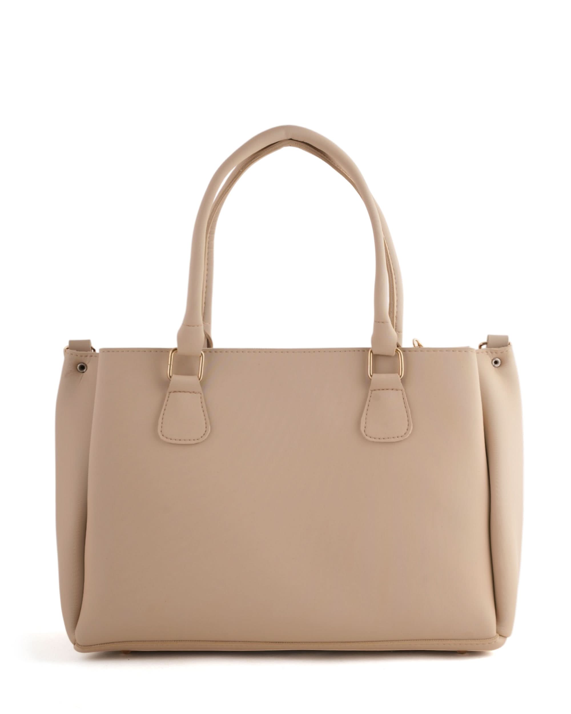 Women Handbag, Women Bags, Chase Value, Chase Value