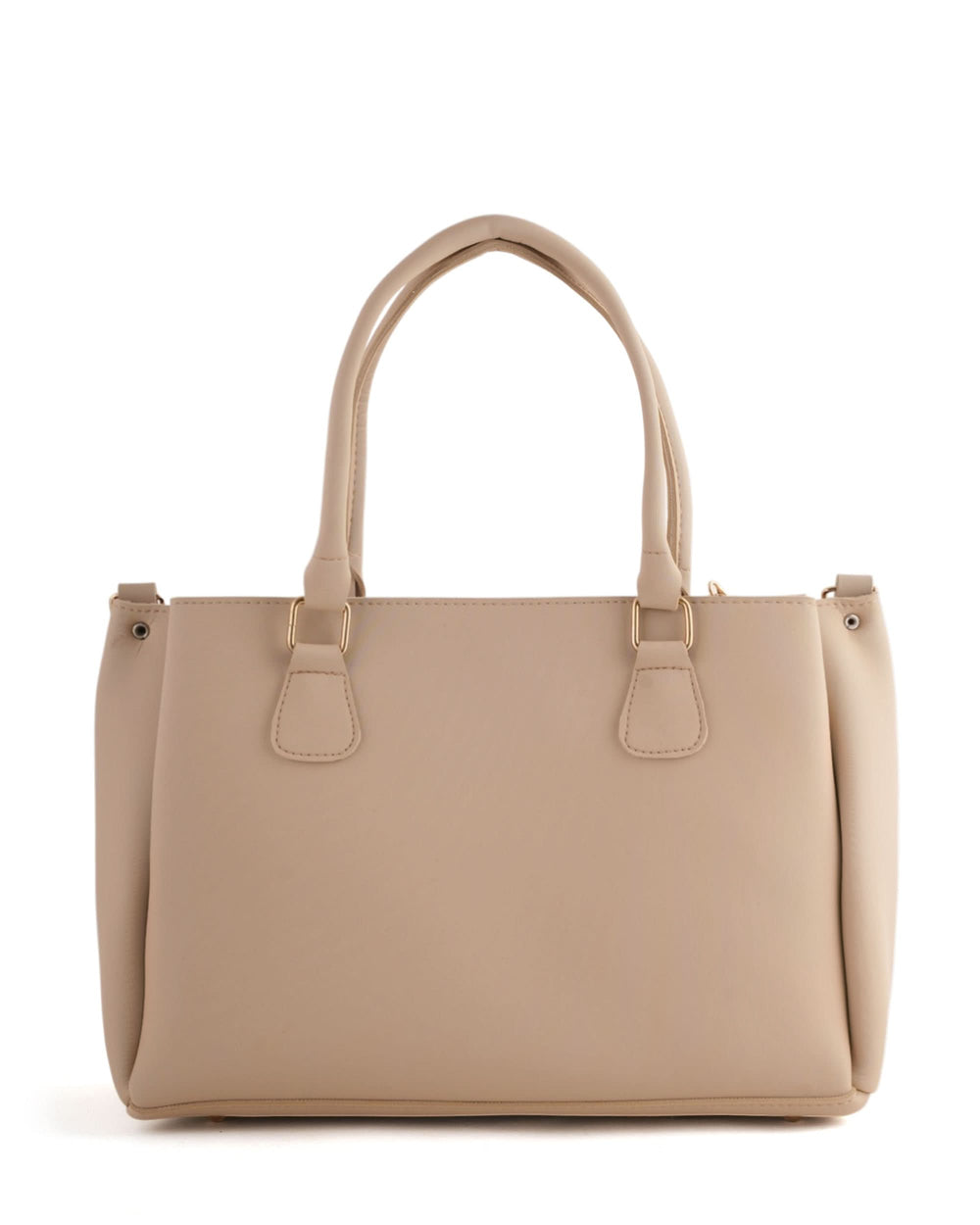 Women Handbag, Women Bags, Chase Value, Chase Value