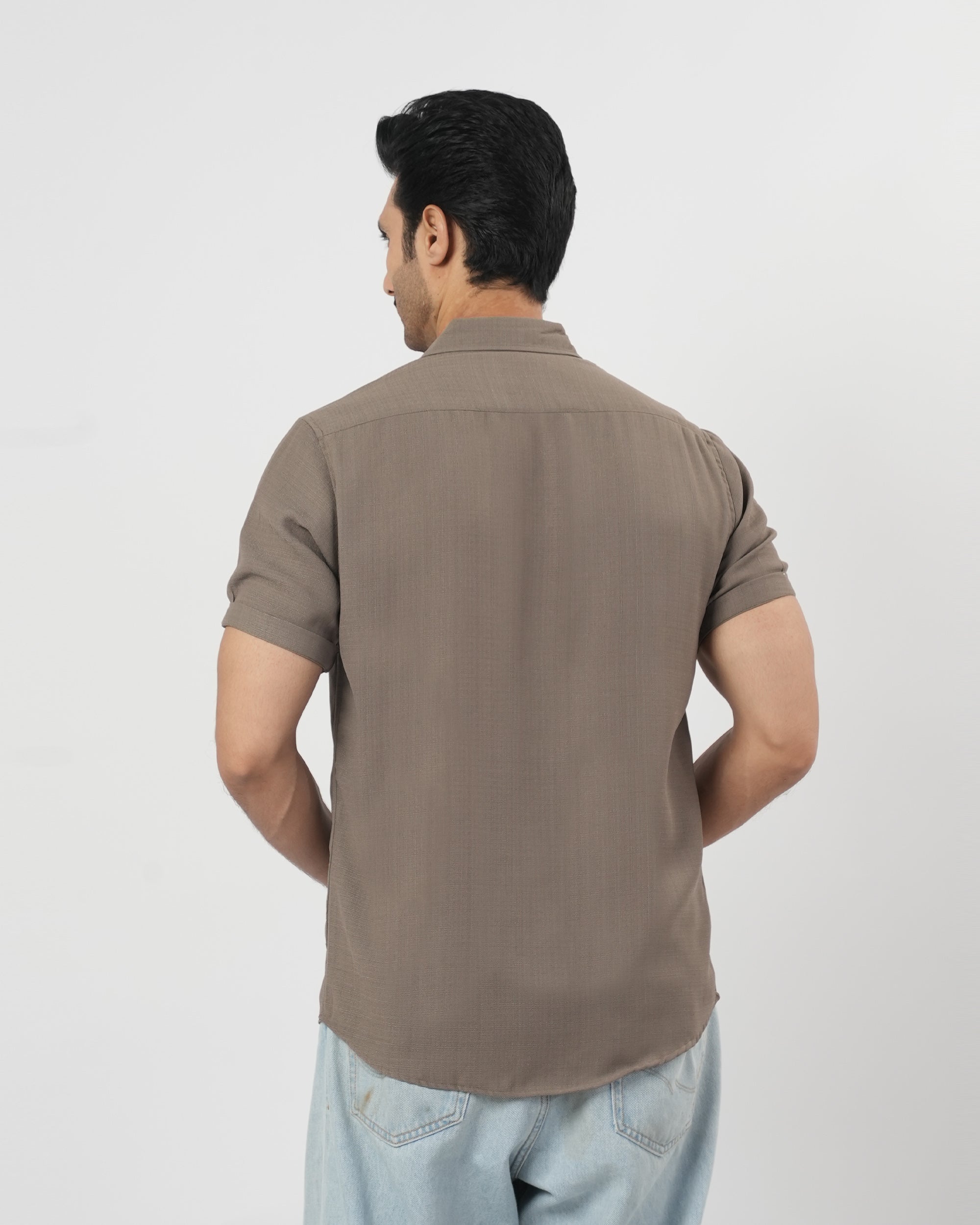 Eminent Men's Shirt