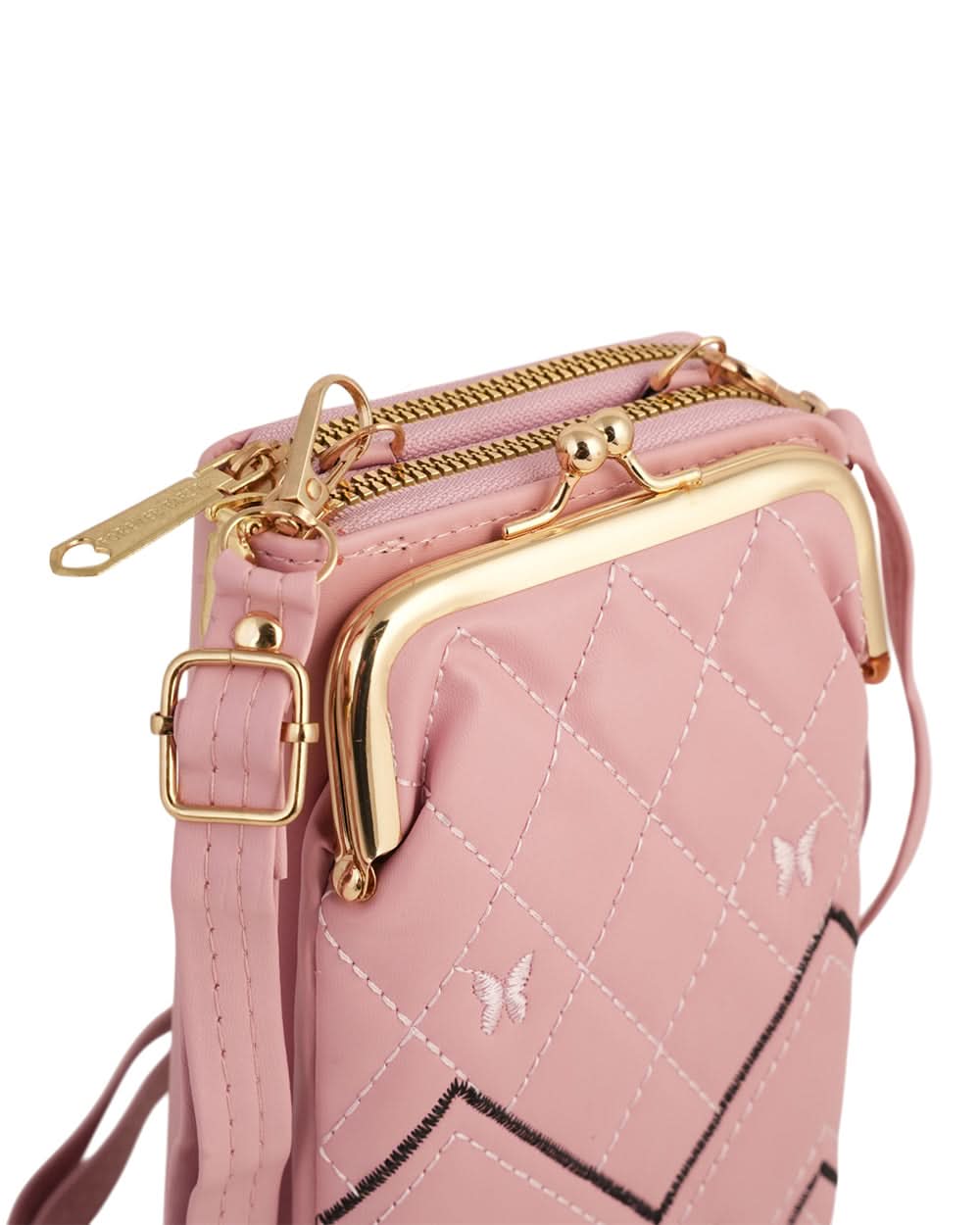 Women’s Crossbody Bag, Women Bags, Chase Value, Chase Value