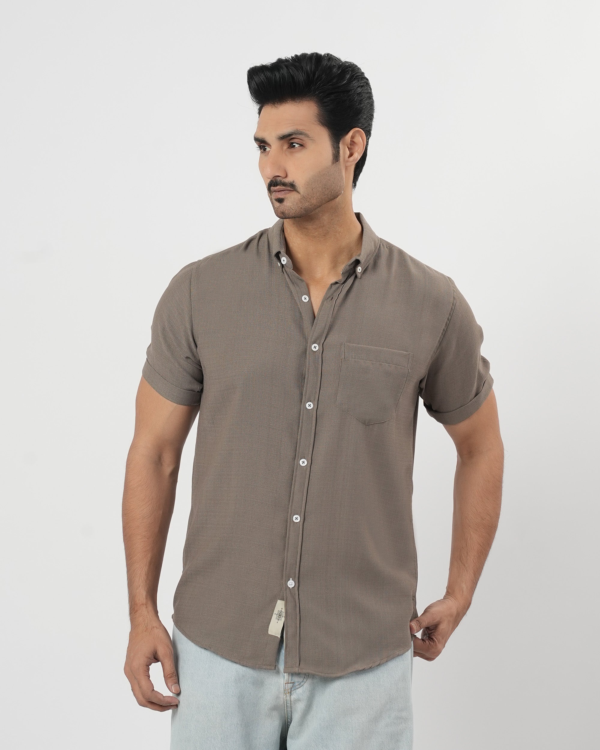 Eminent Men's Shirt