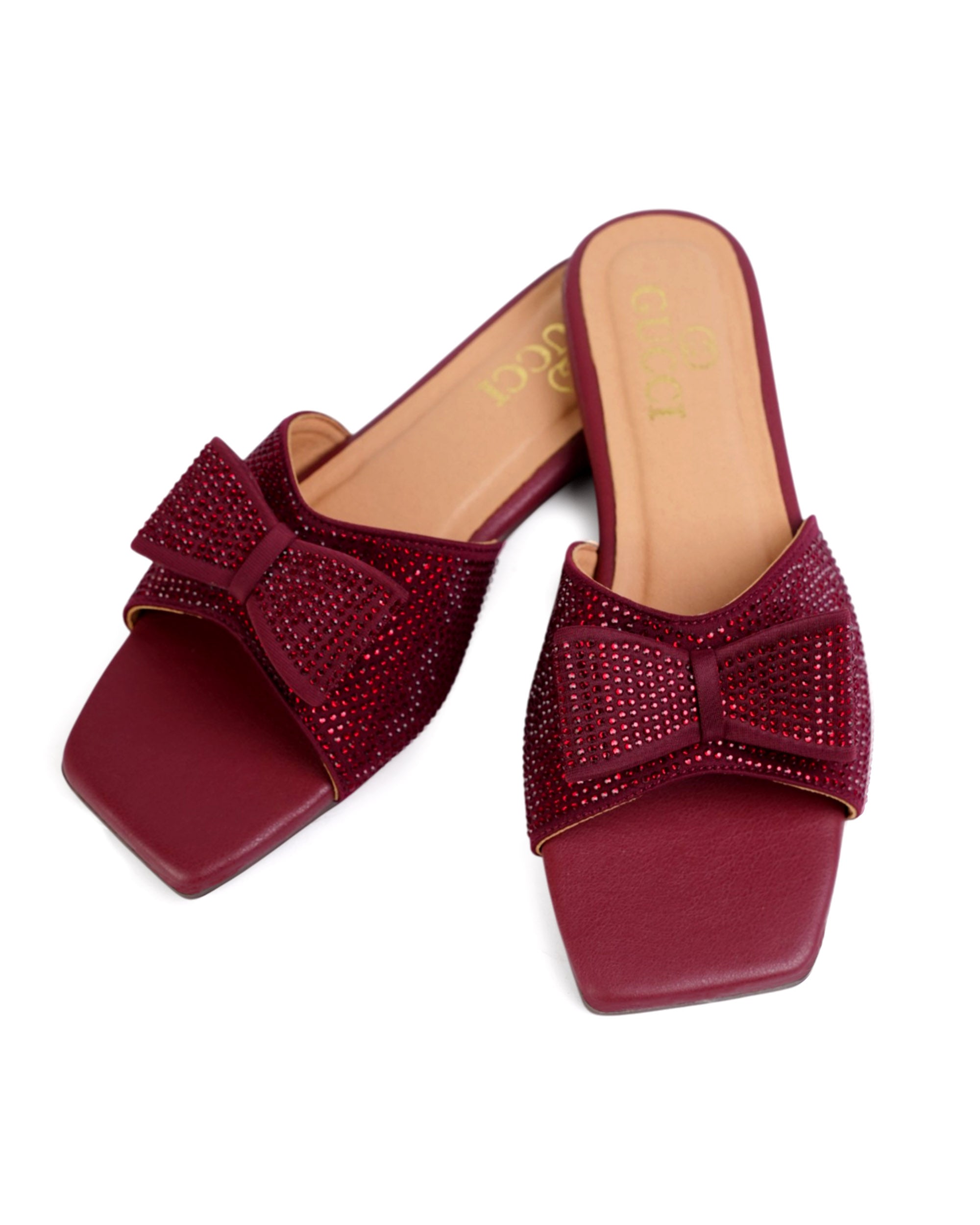 Women's Casual Slippers