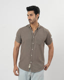 Eminent Men's Shirt