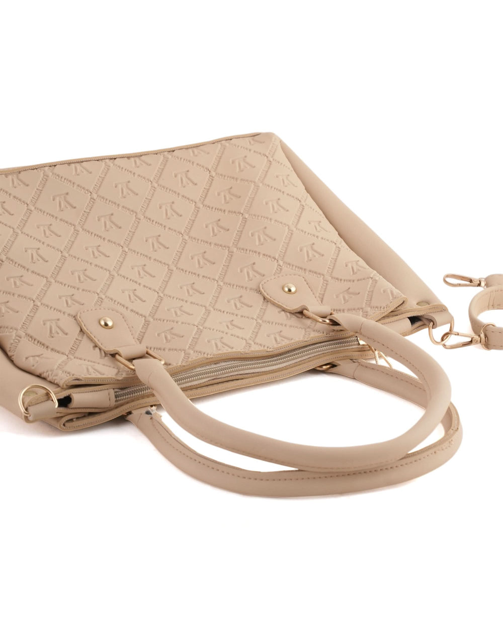 Women Handbag, Women Bags, Chase Value, Chase Value