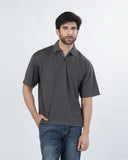 Eminent Men's Half Sleeves Polo T-Shirt, Men's T-Shirts & Polos, Eminent, Chase Value