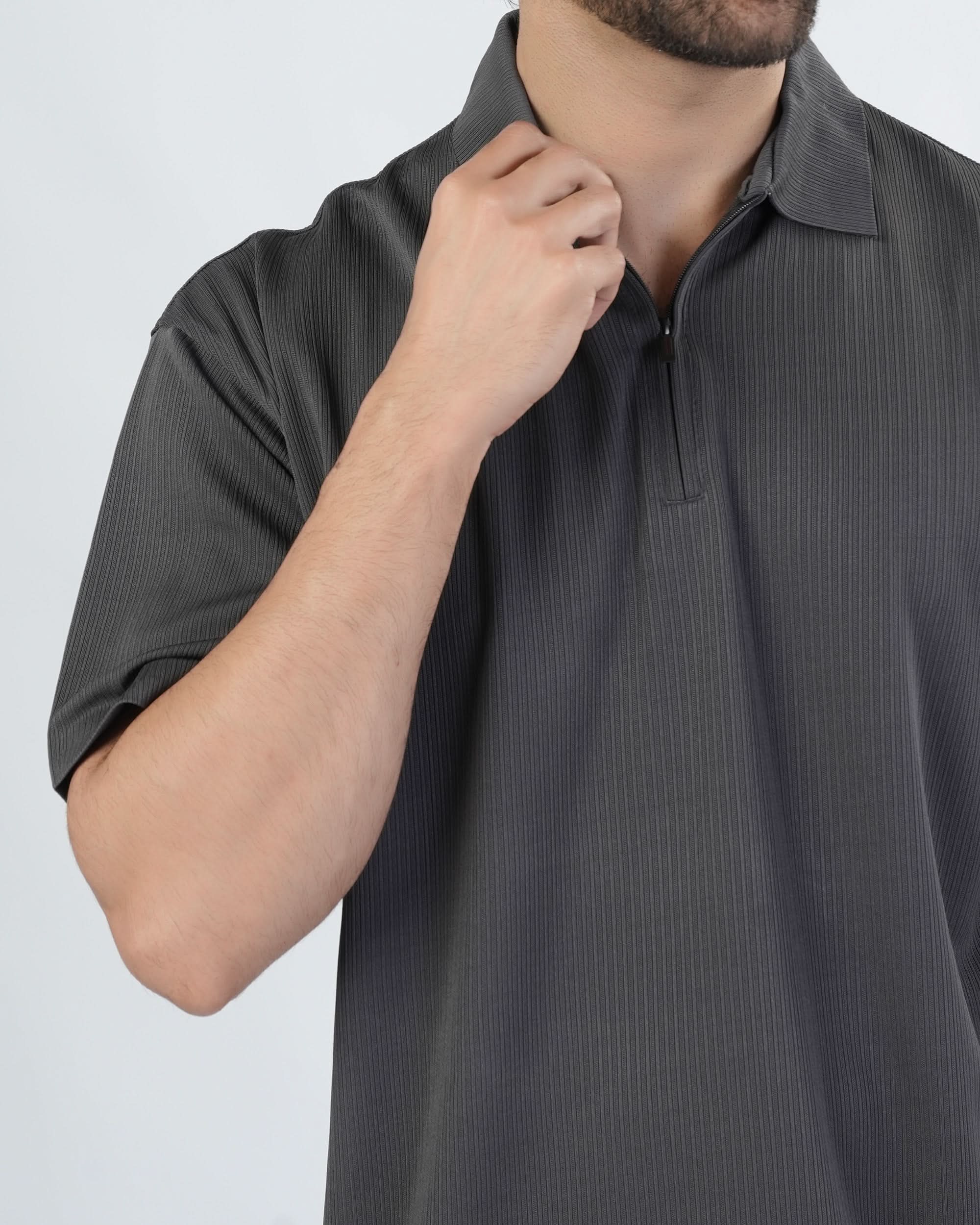 Eminent Men's Half Sleeves Polo T-Shirt, Men's T-Shirts & Polos, Eminent, Chase Value