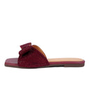 Women's Casual Slippers