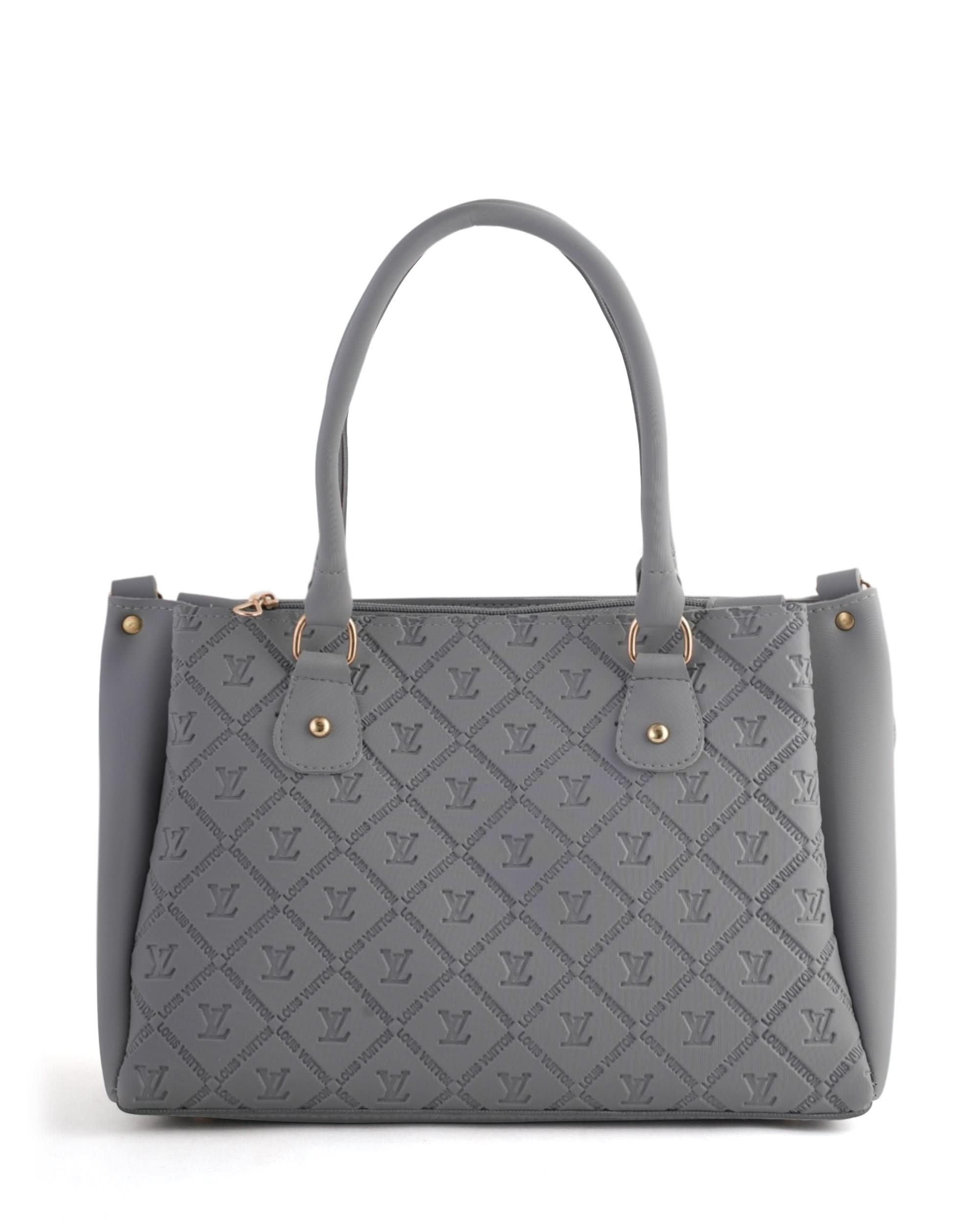 Women Handbag, Women Bags, Chase Value, Chase Value