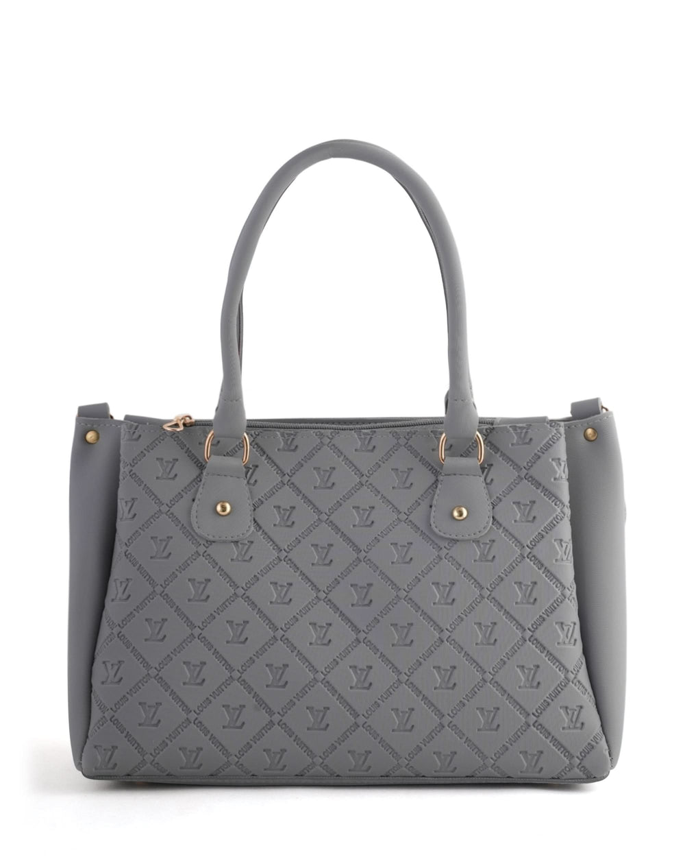 Women Handbag, Women Bags, Chase Value, Chase Value