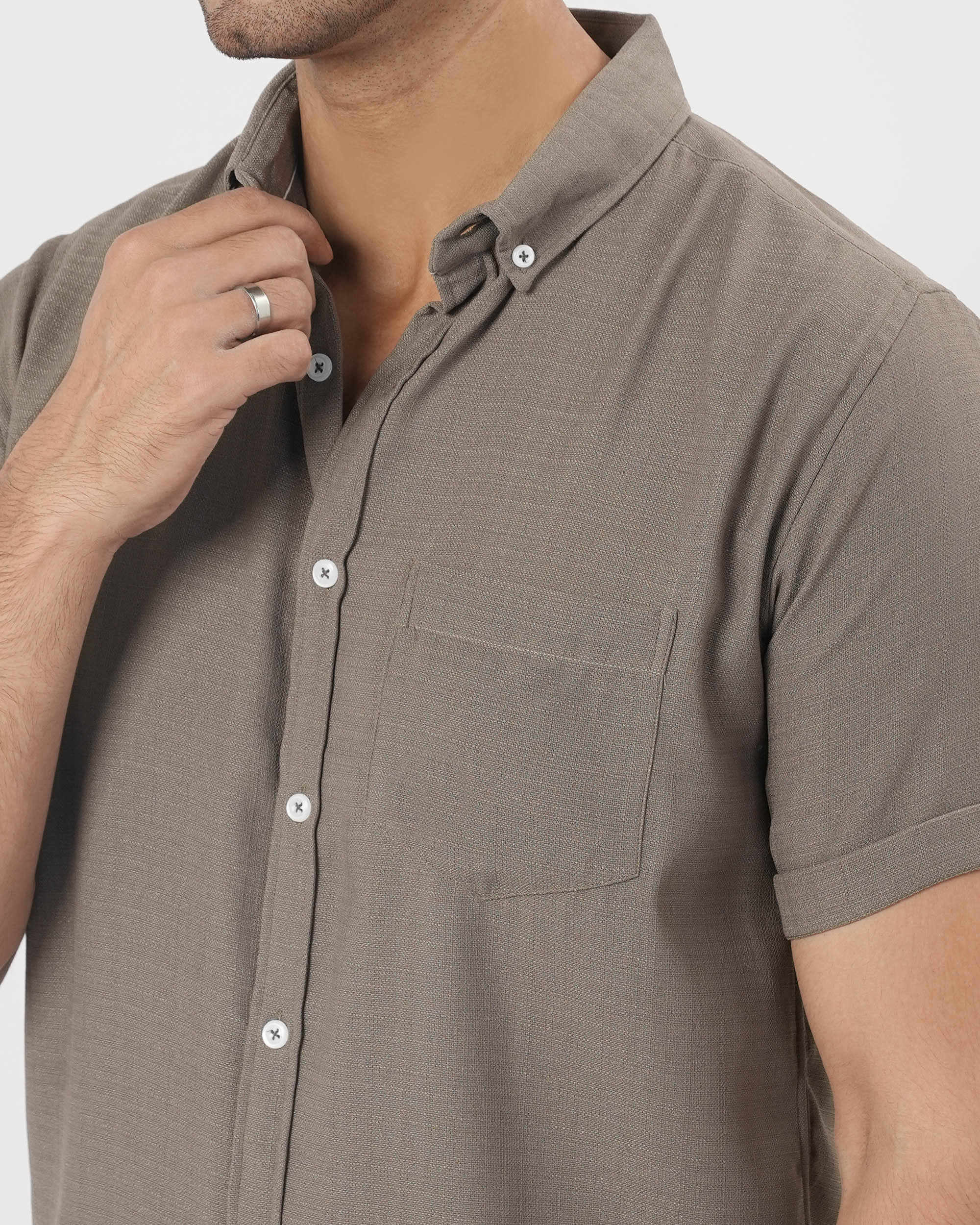 Eminent Men's Shirt