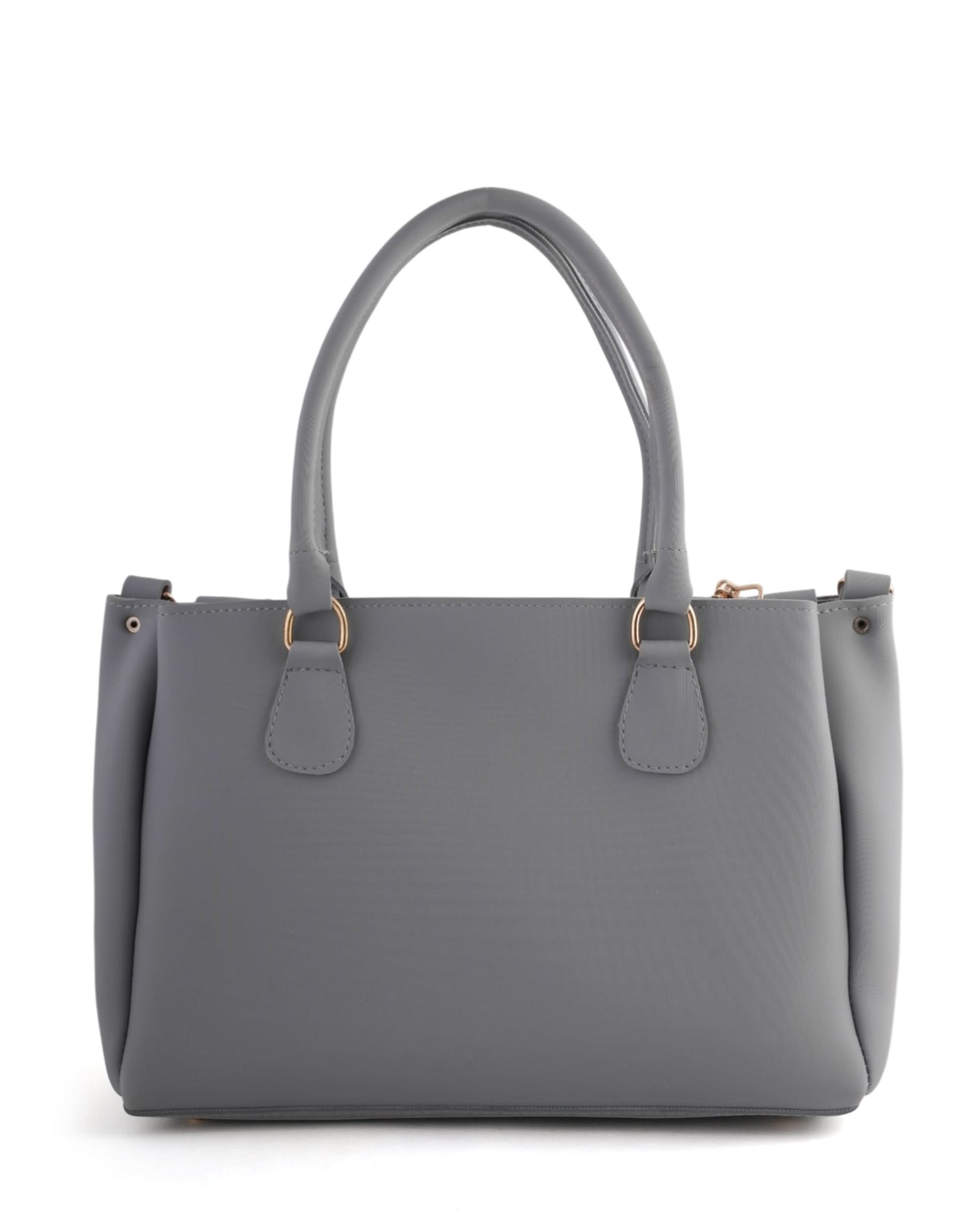 Women Handbag, Women Bags, Chase Value, Chase Value