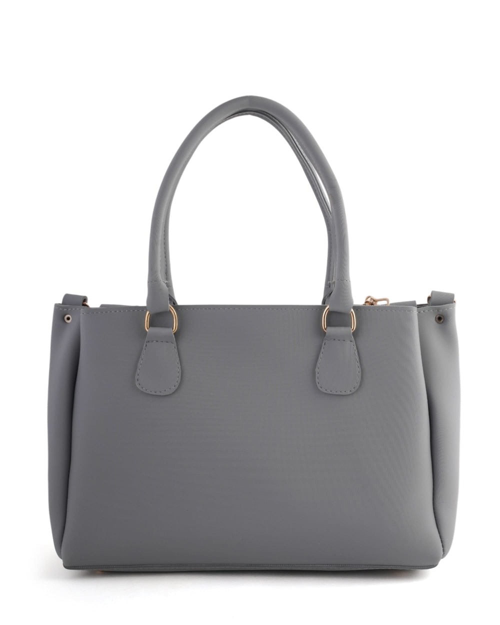 Women Handbag, Women Bags, Chase Value, Chase Value