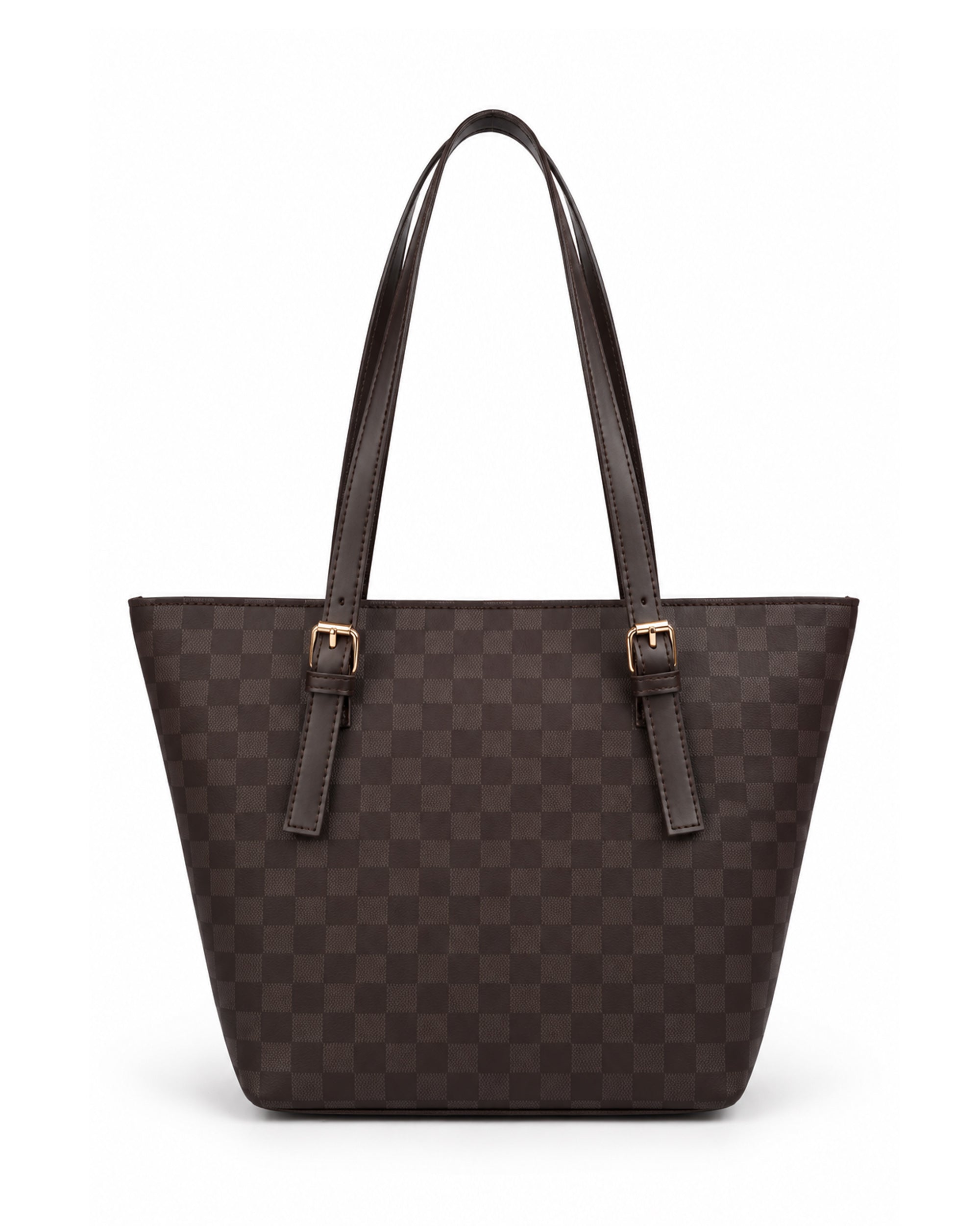 Women's Shoulder Bag