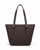 Women's Shoulder Bag