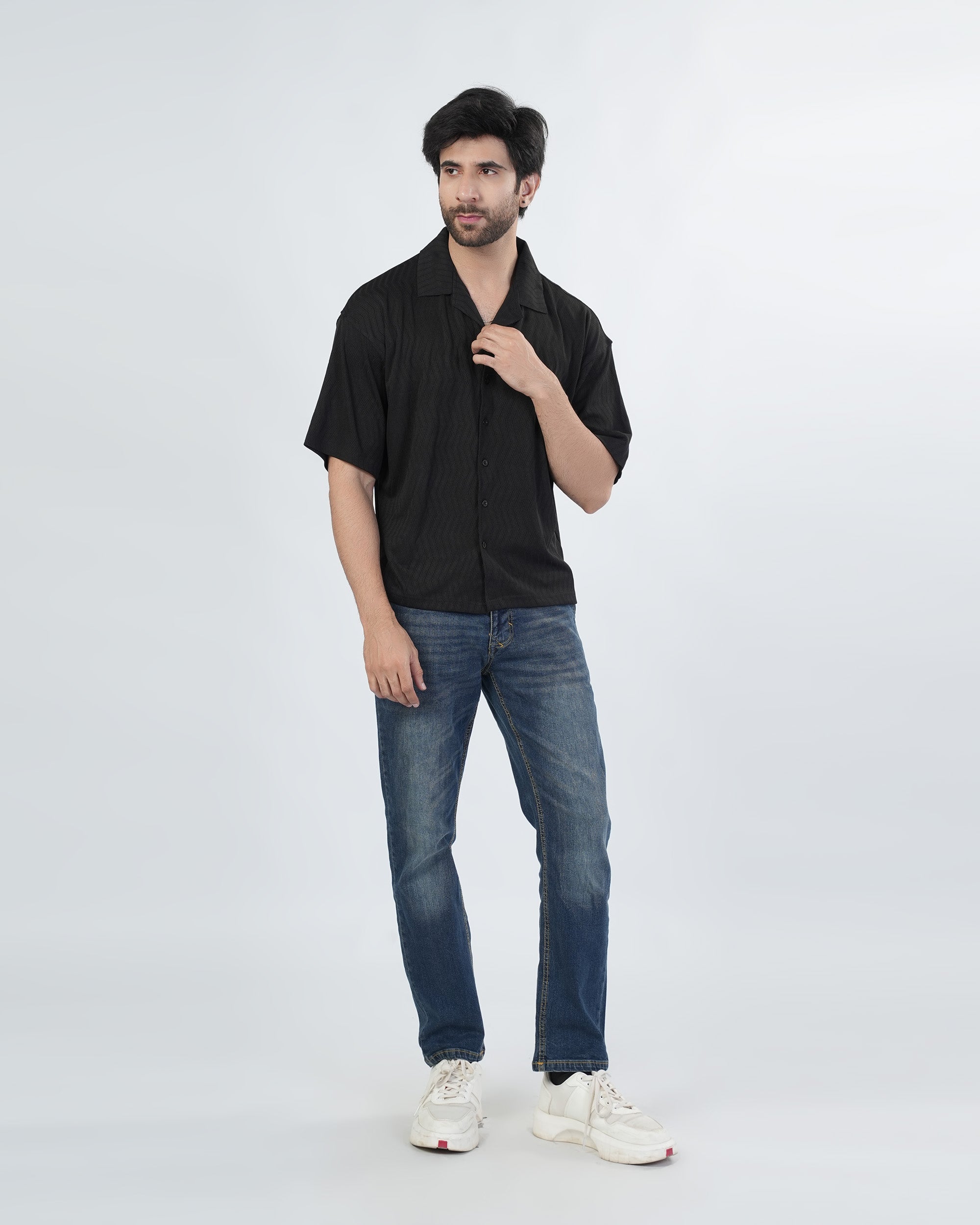 Eminent Men's Half Sleeves Polo Shirt, Men's Shirts, Eminent, Chase Value